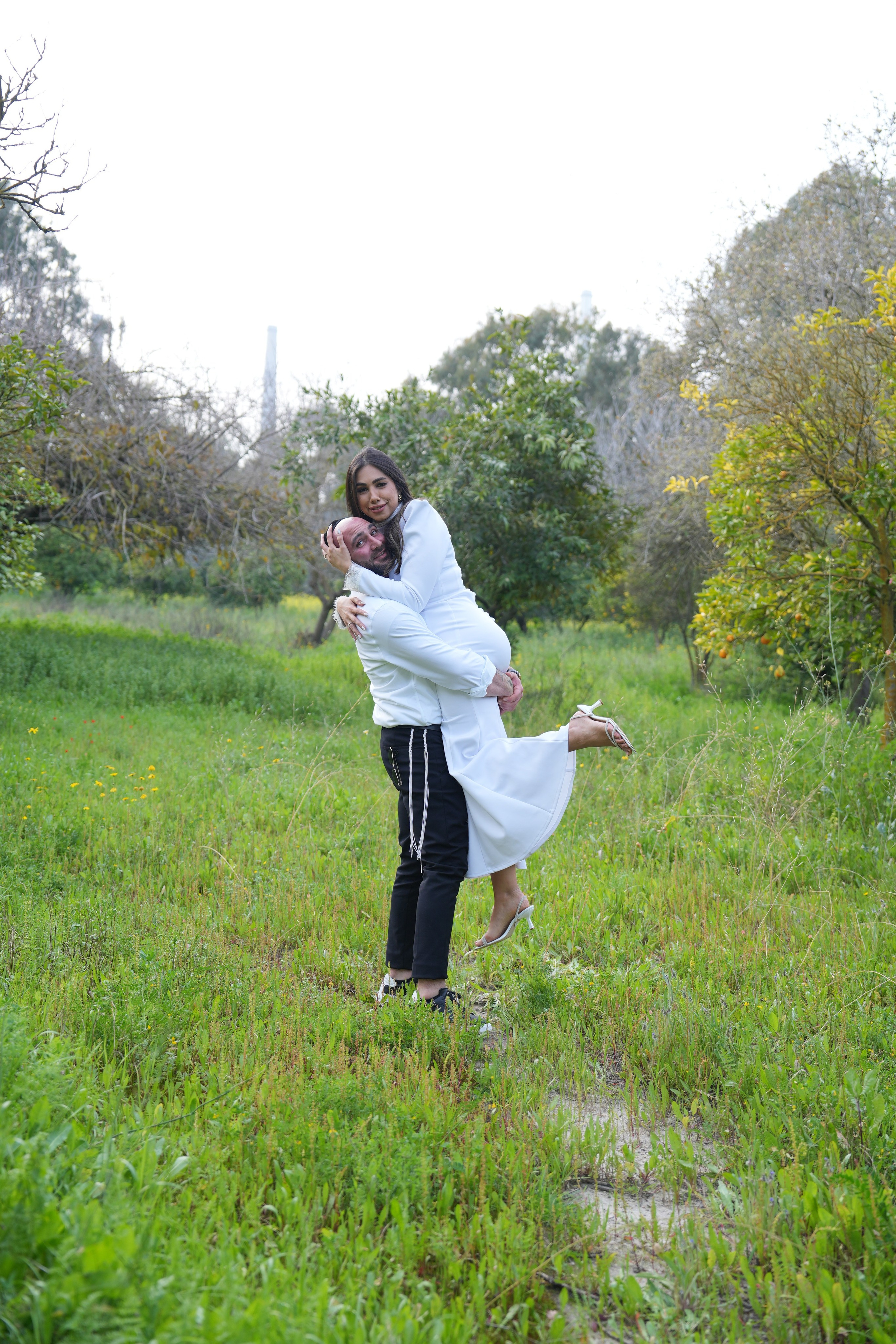 18.03.24. MDVD Фото-видео съемка мероприятий