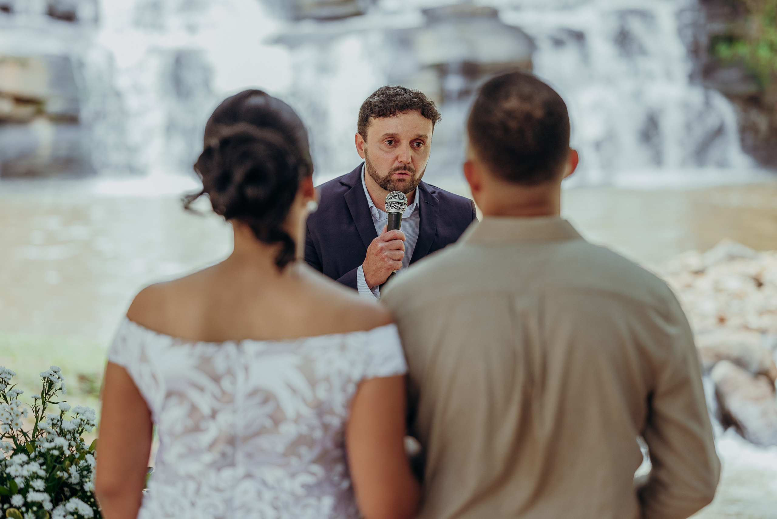 Casamento Rafaela e Bruno. Kaiky Oliveira — Fotógrafo de Casamentos, retratos, gestantes e de sentimentos!