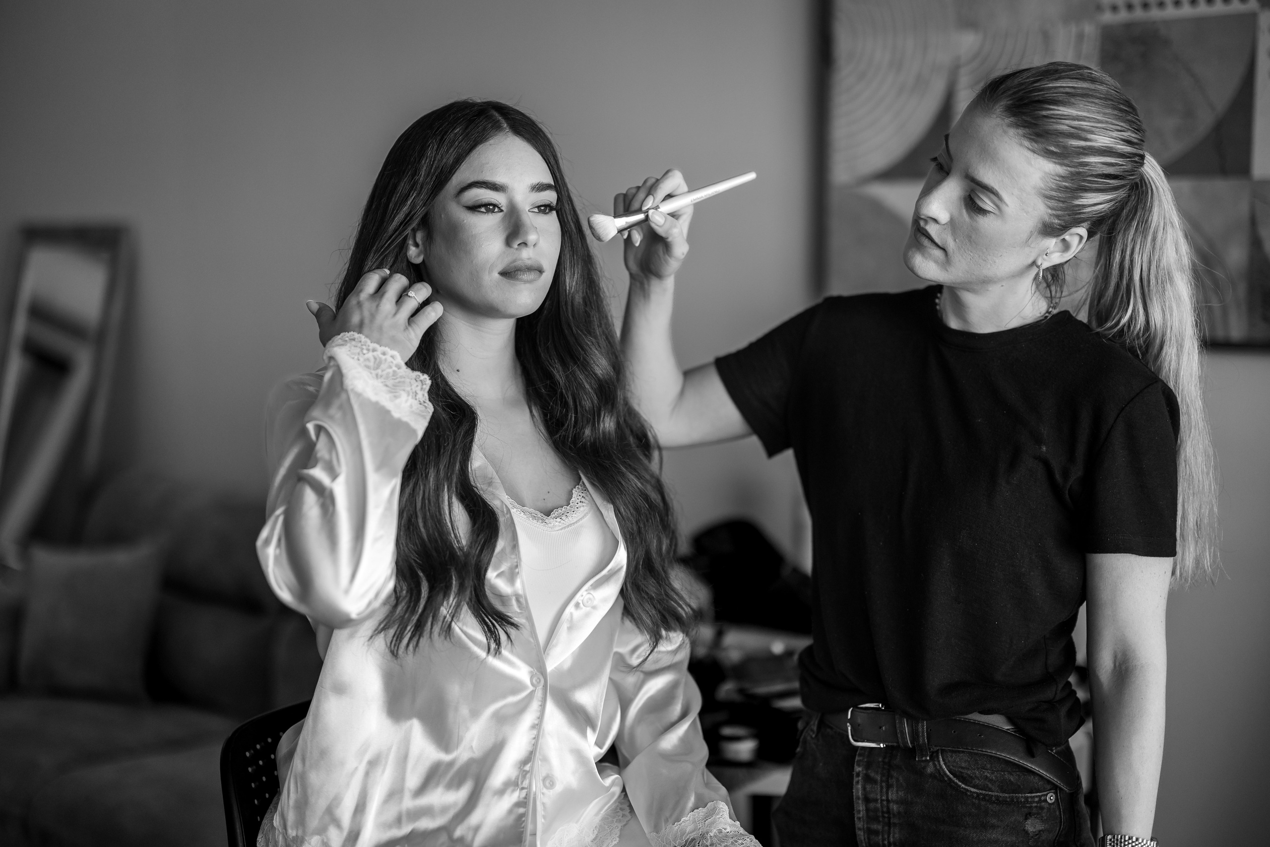 Osher & Or. AMIR BUCHNIK PHOTOGRAPHER