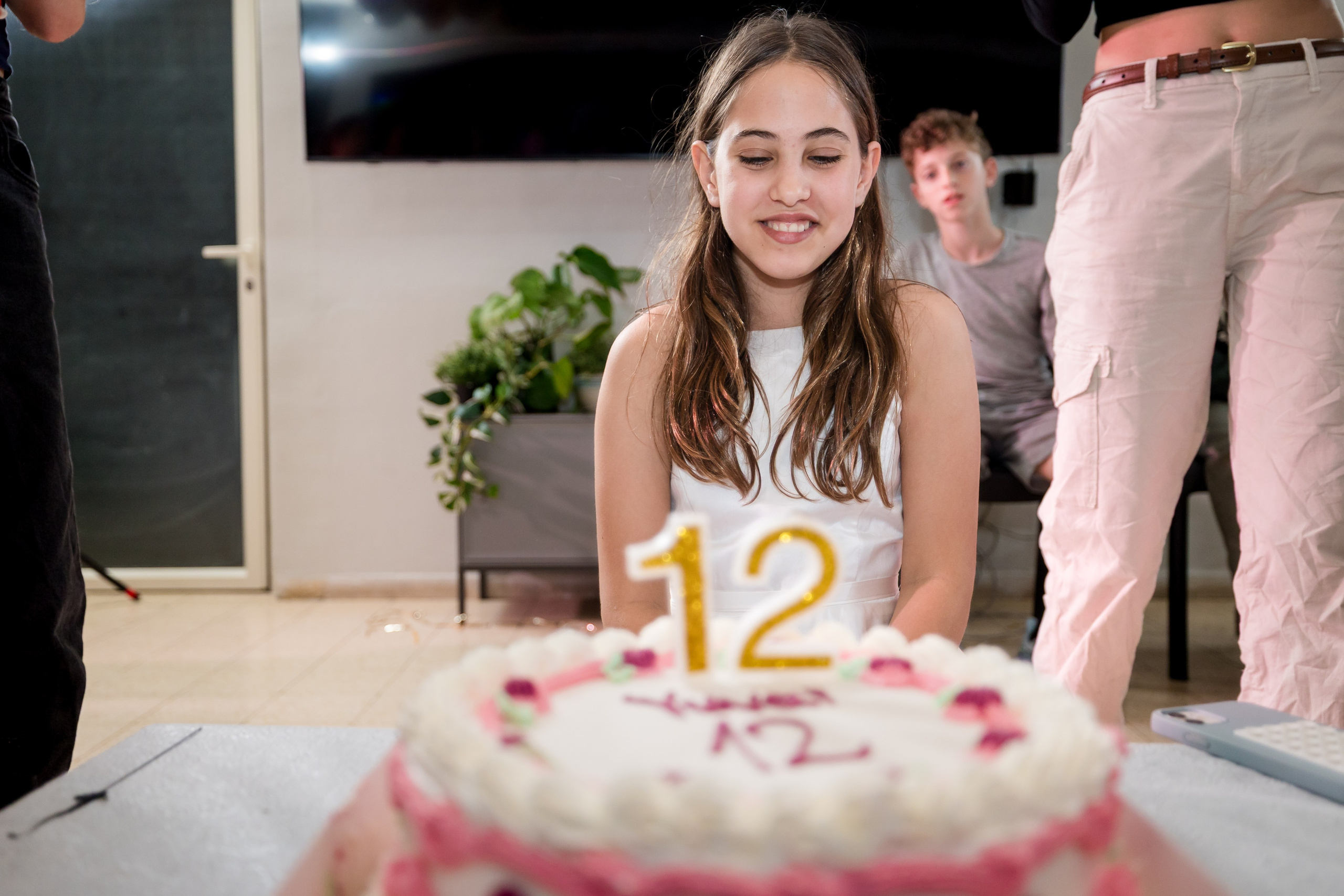 Yuval. AMIR BUCHNIK PHOTOGRAPHER