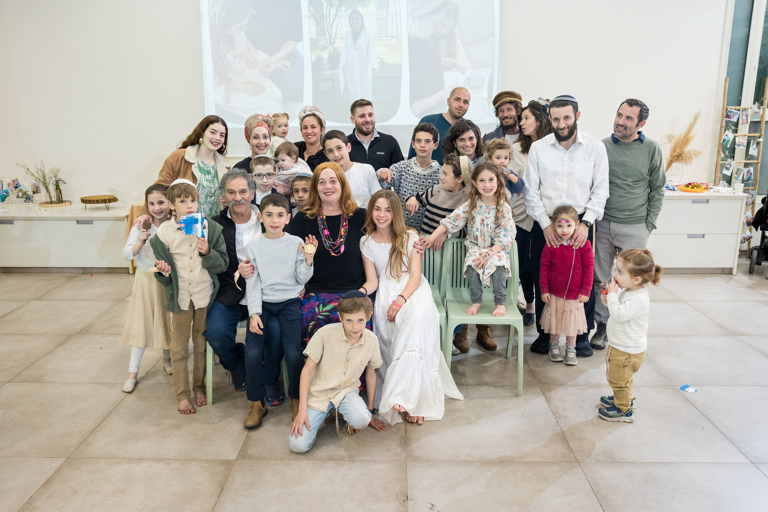 Rotem. AMIR BUCHNIK PHOTOGRAPHER