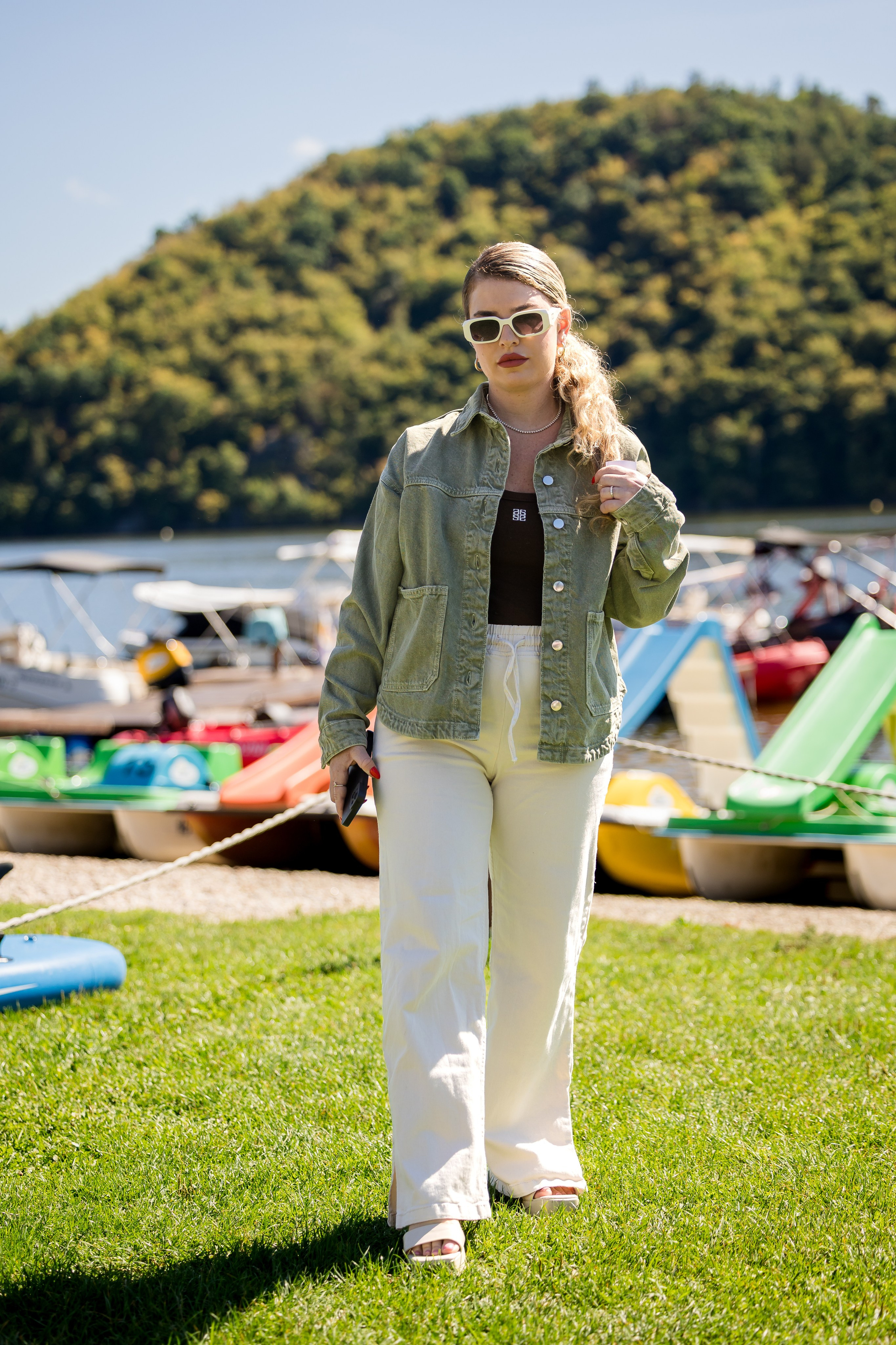 Johanneshof, Prague. AMIR BUCHNIK PHOTOGRAPHER