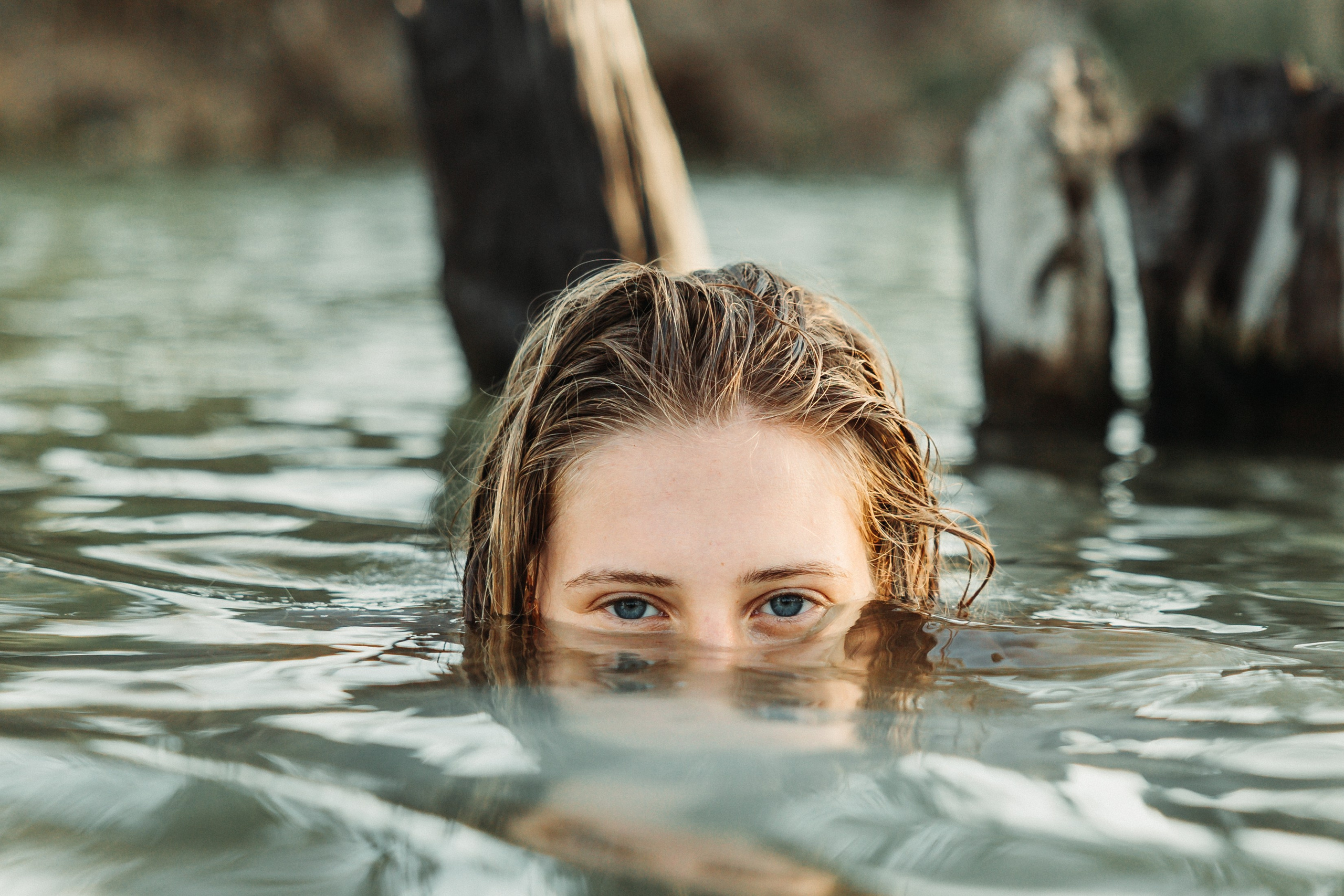 Maya & Hodya. AMIR BUCHNIK PHOTOGRAPHER