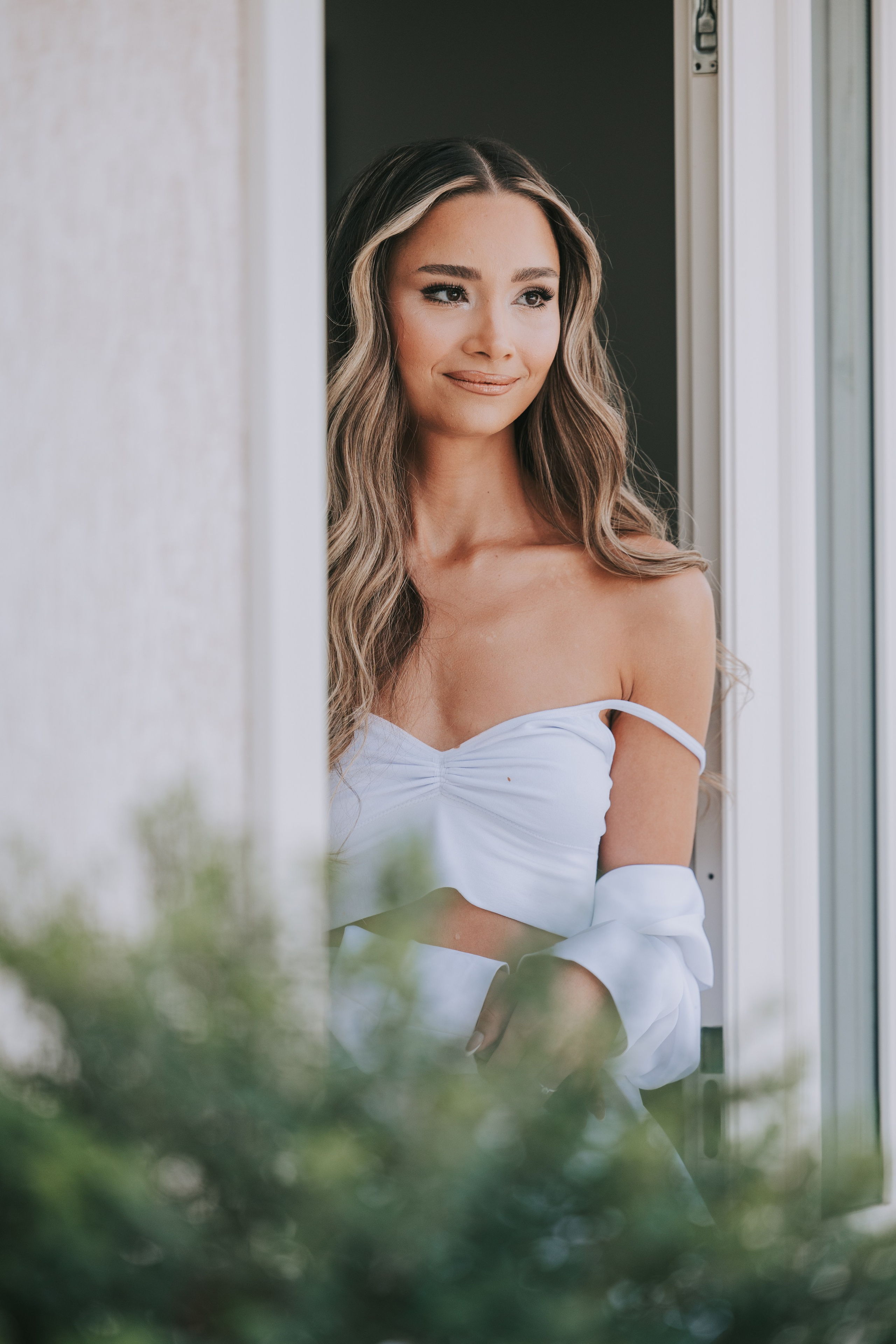 Shay & Maxim. AMIR BUCHNIK PHOTOGRAPHER