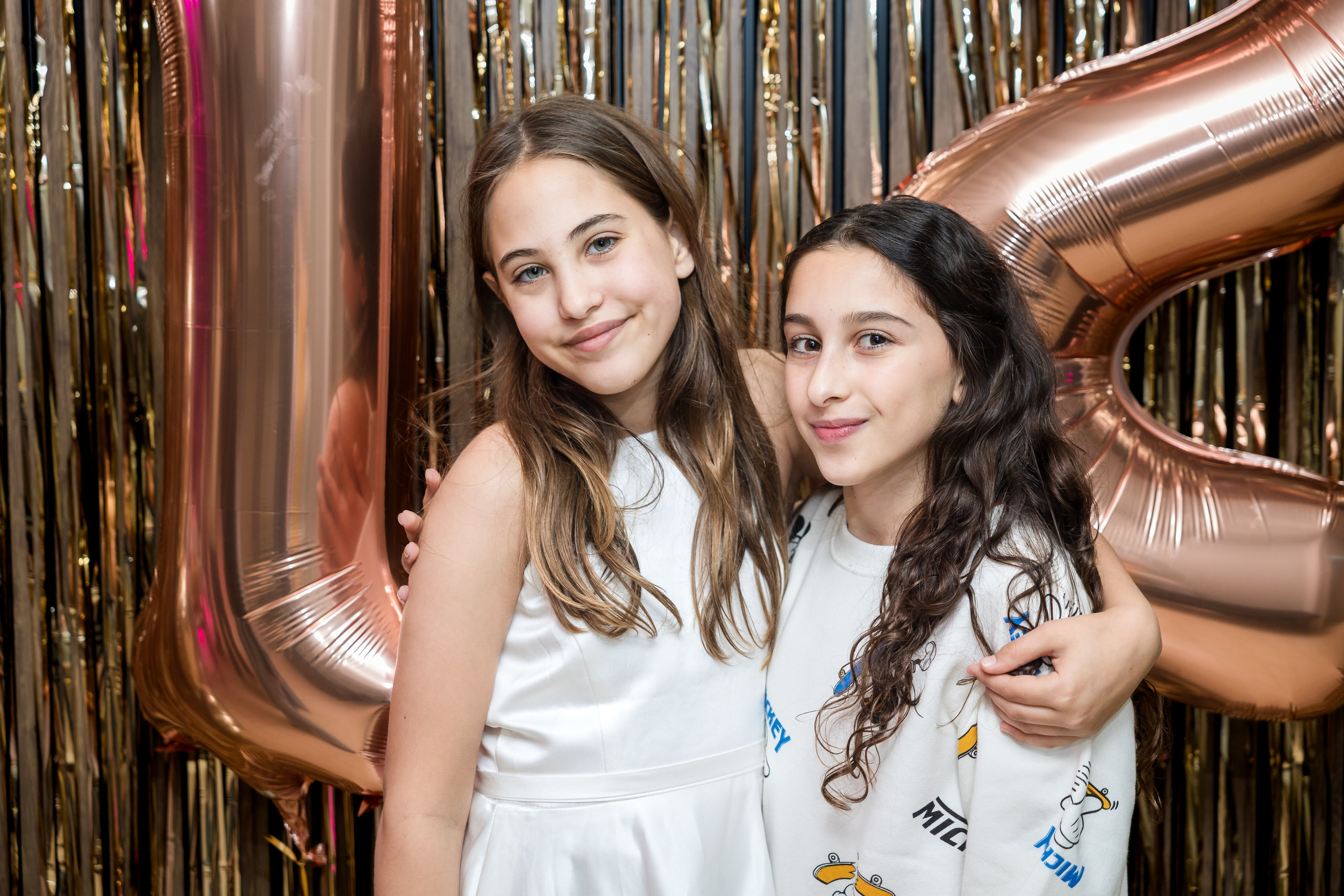 Yuval. AMIR BUCHNIK PHOTOGRAPHER