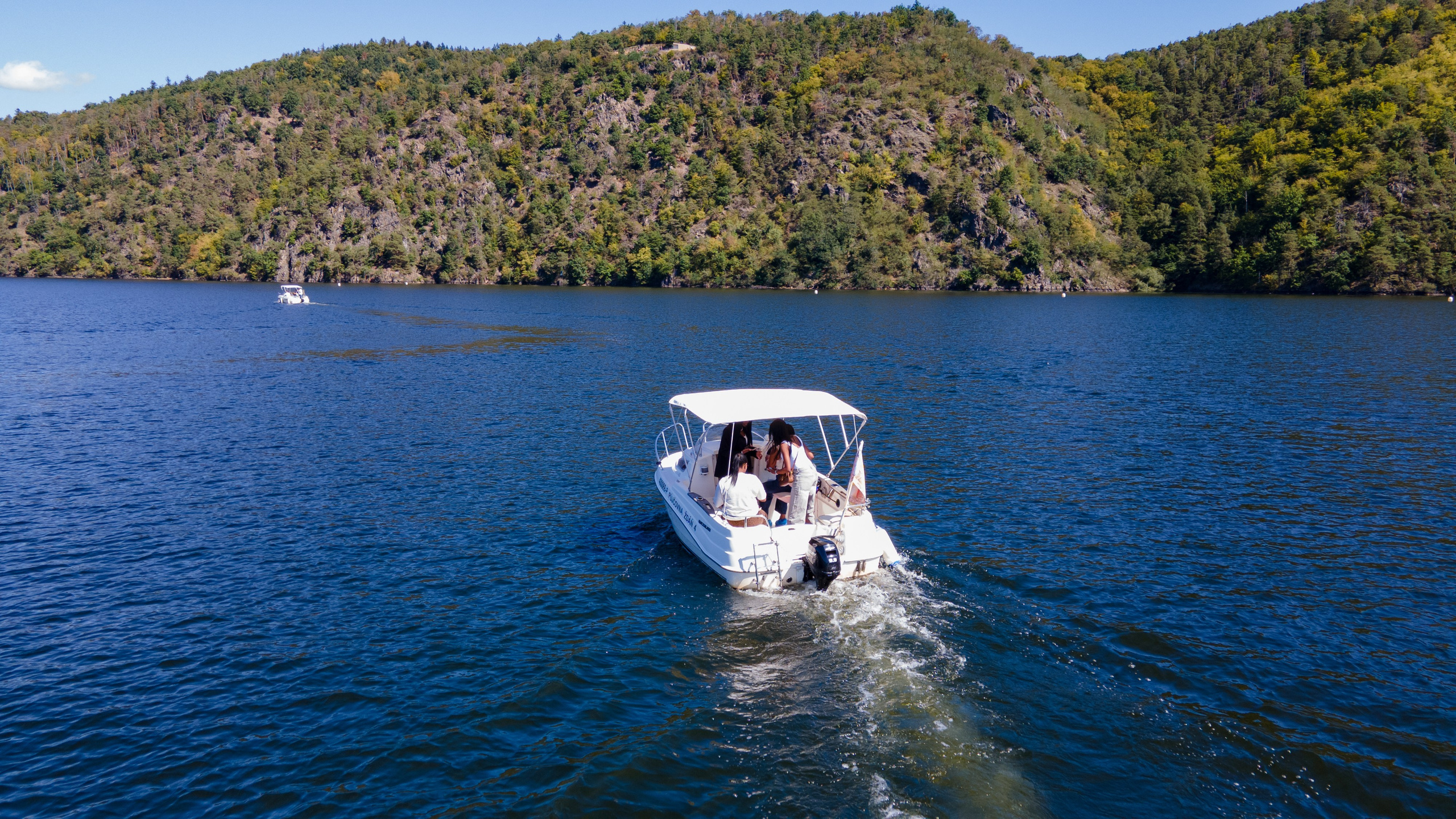 Johanneshof, Prague. AMIR BUCHNIK PHOTOGRAPHER