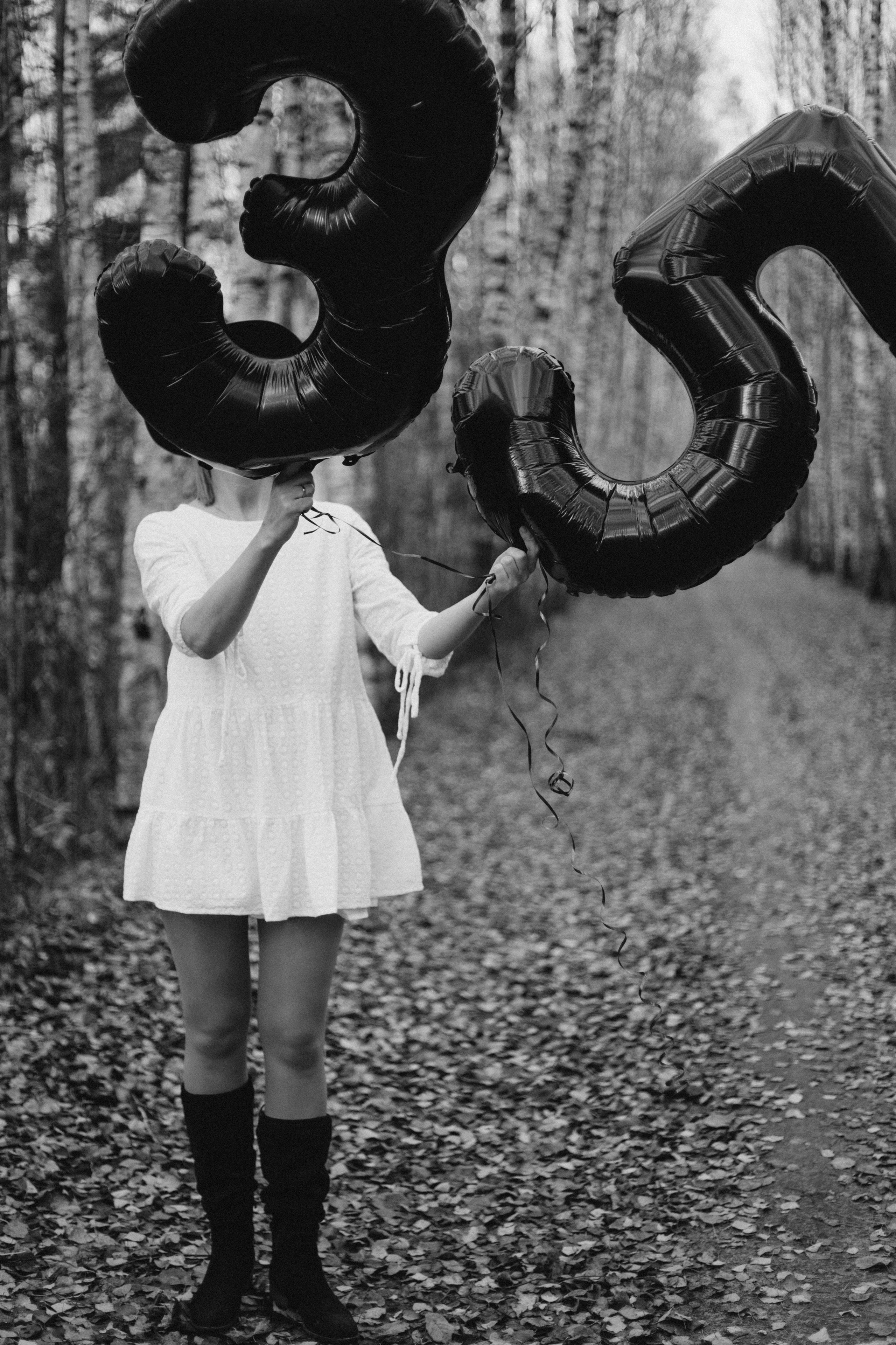 Kristīne 35. GALVENĀ