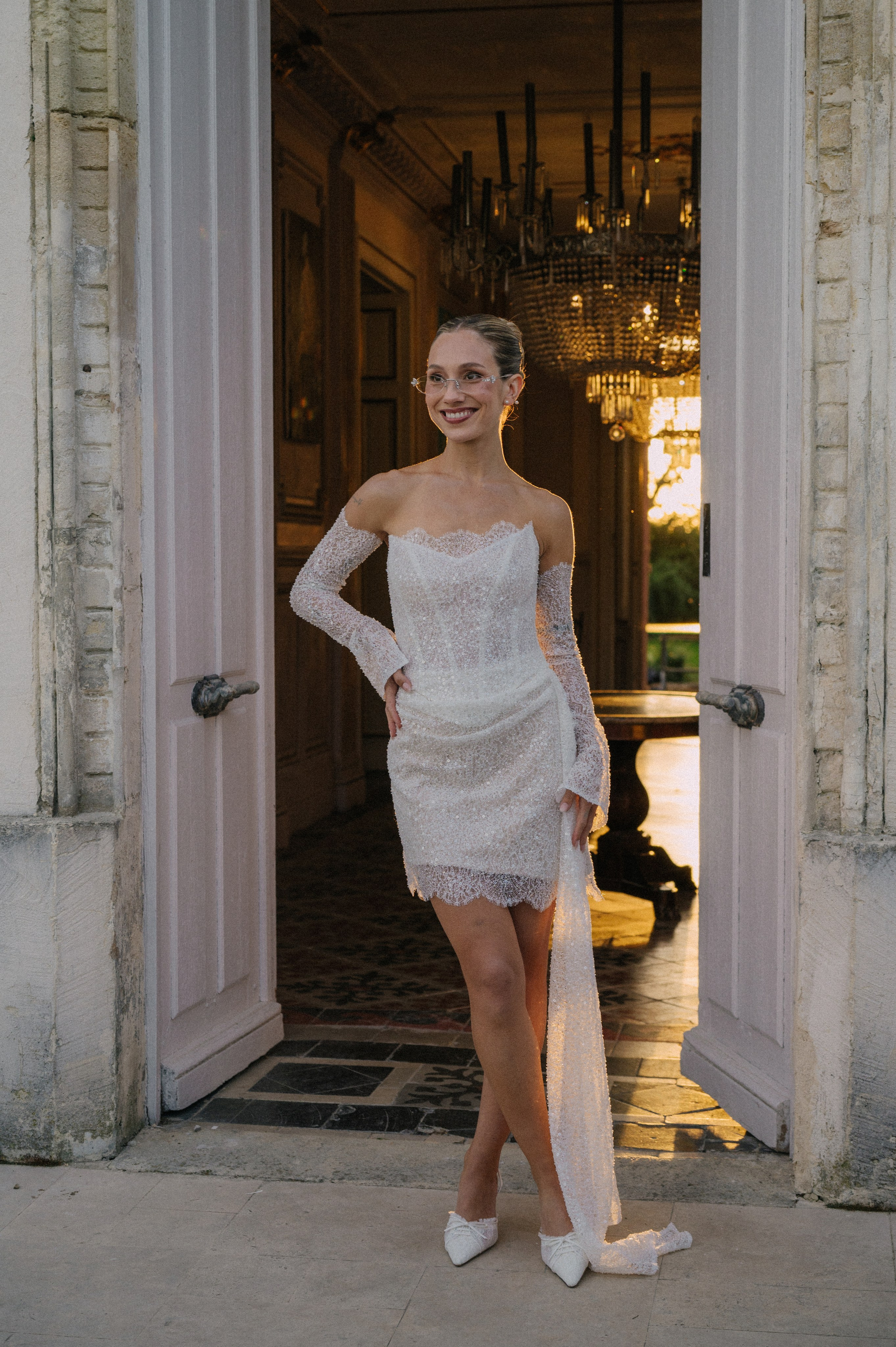 Paula and Tony. Wedding and commercial photographer