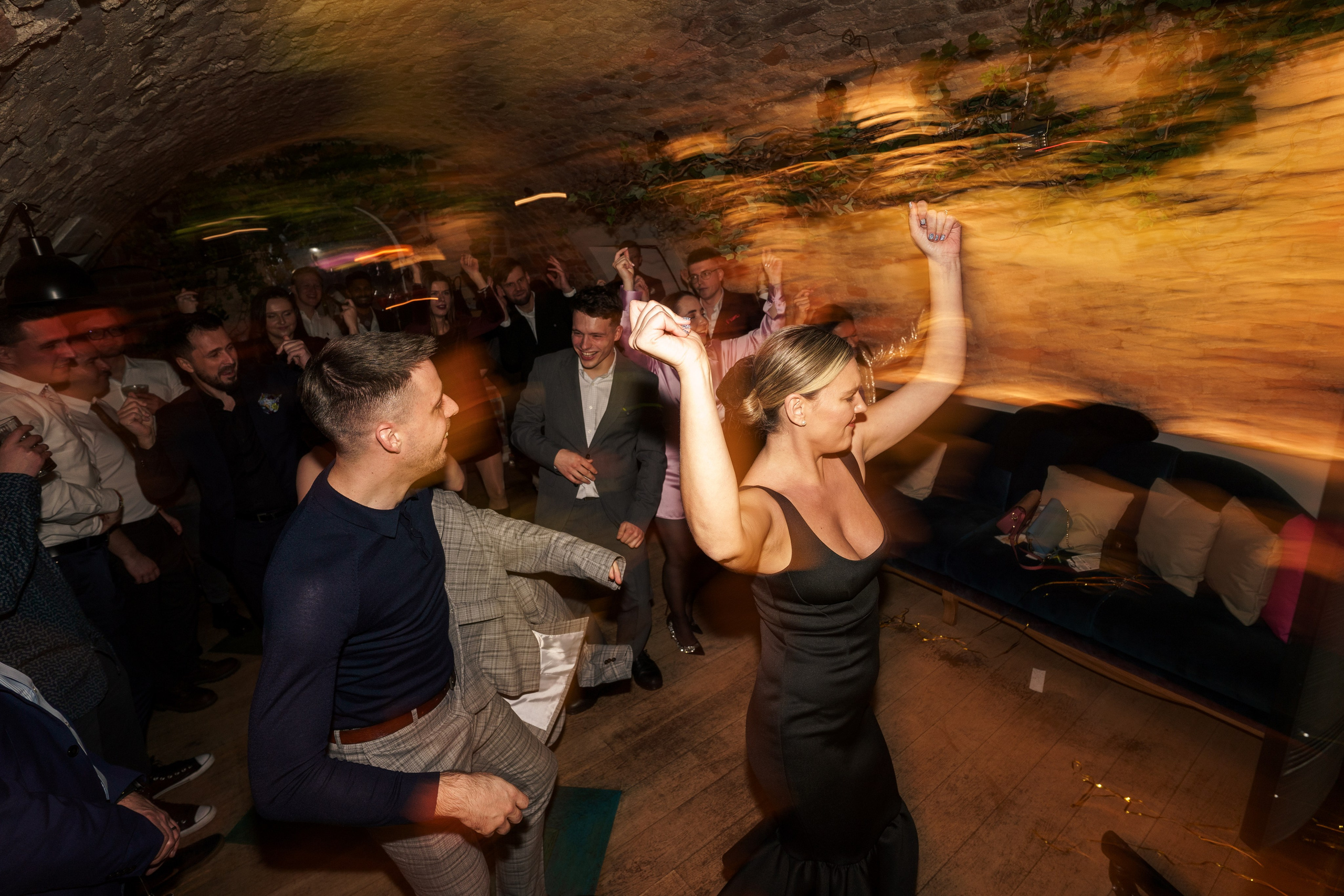 Renginių fotografas Jevgenijus Misevič. Fotografas Jevgenijus Misevič — misevicphoto.com