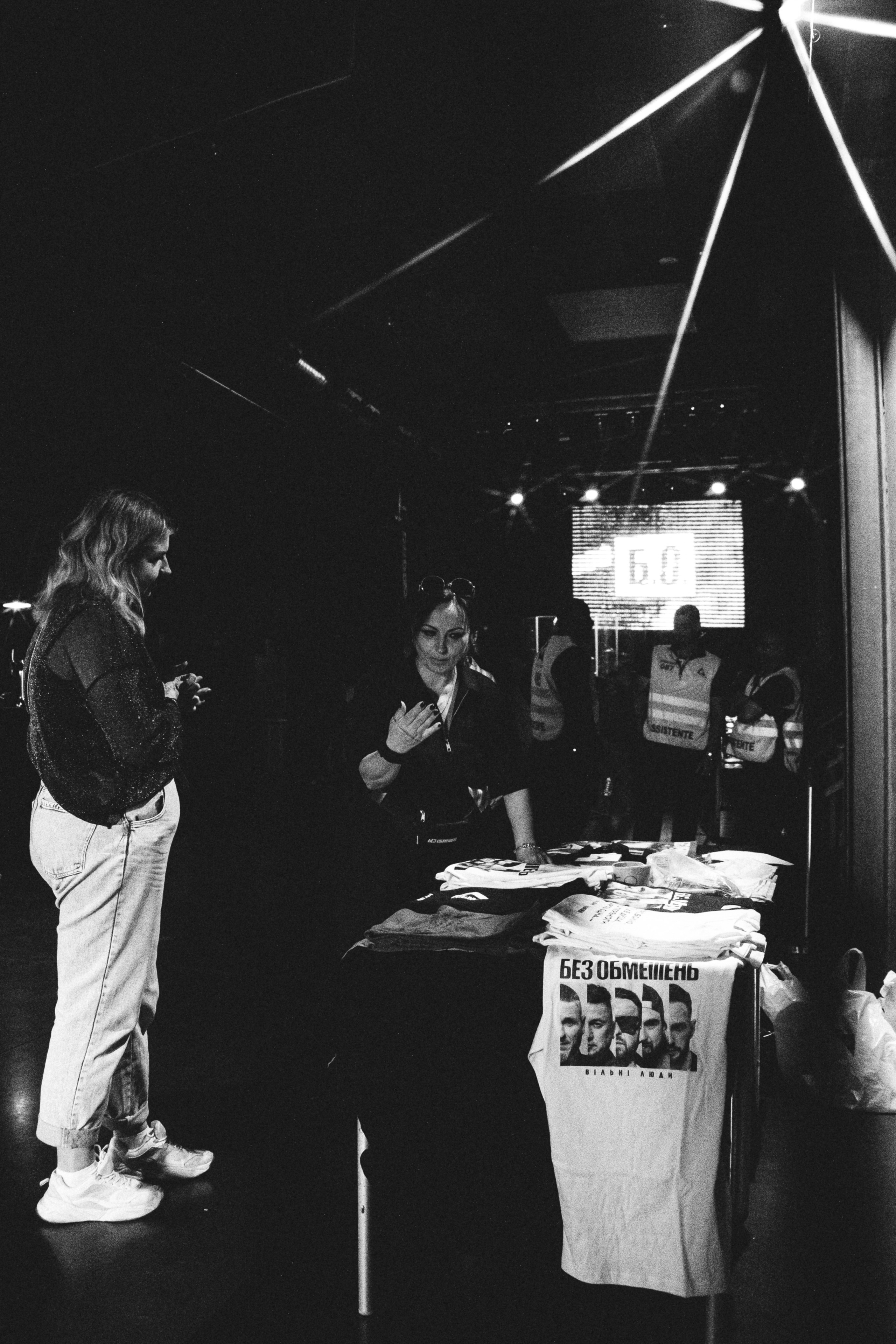 БЕЗ ОБМЕЖЕНЬ Лісабон 2024. Валерія Сичова. Сімейний та репортажний фотограф в Португаліі