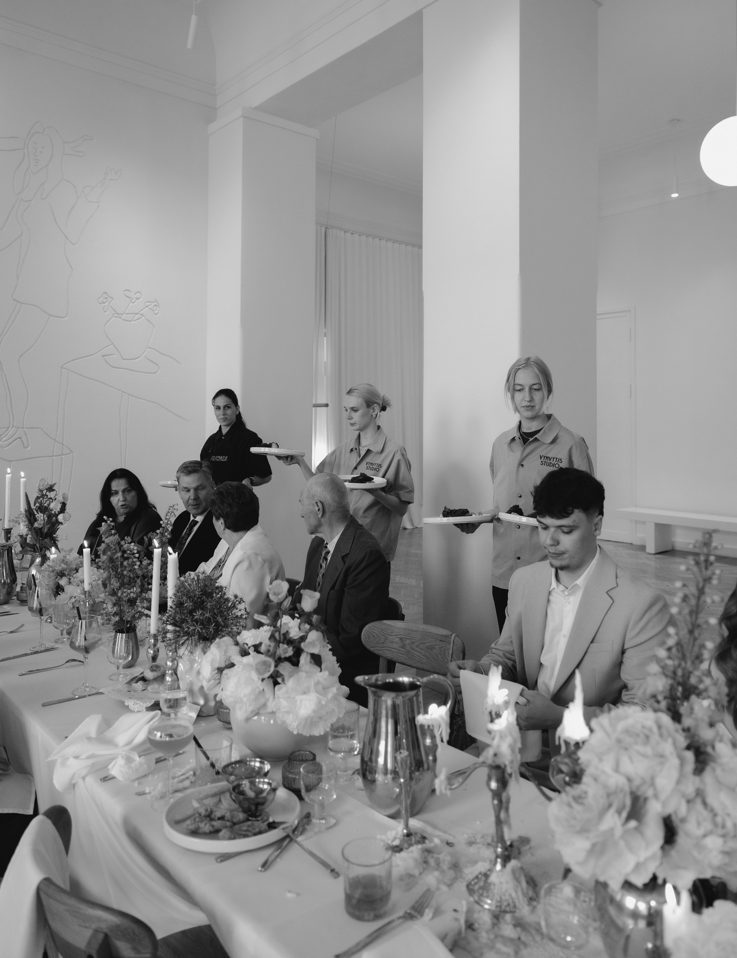 Paulina ir Deivydas | vestuvės Vynvytyje | Kaunas 2025. Vestuvių ir šeimų fotografė Lena Bondarenko / belove photo