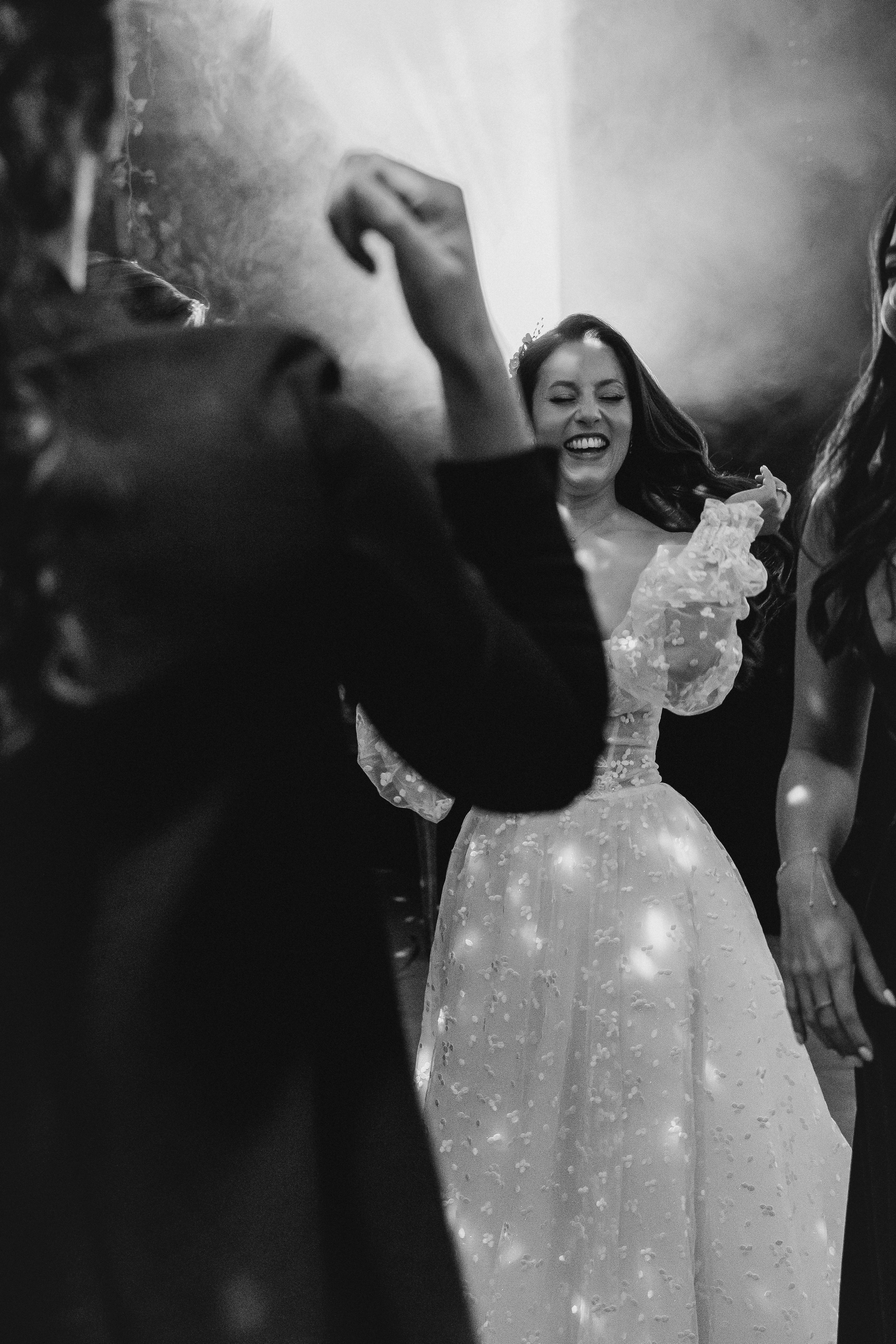 Natalia & Fernando. Fotógrafa familiar Santiago y Chile Anna Almazova