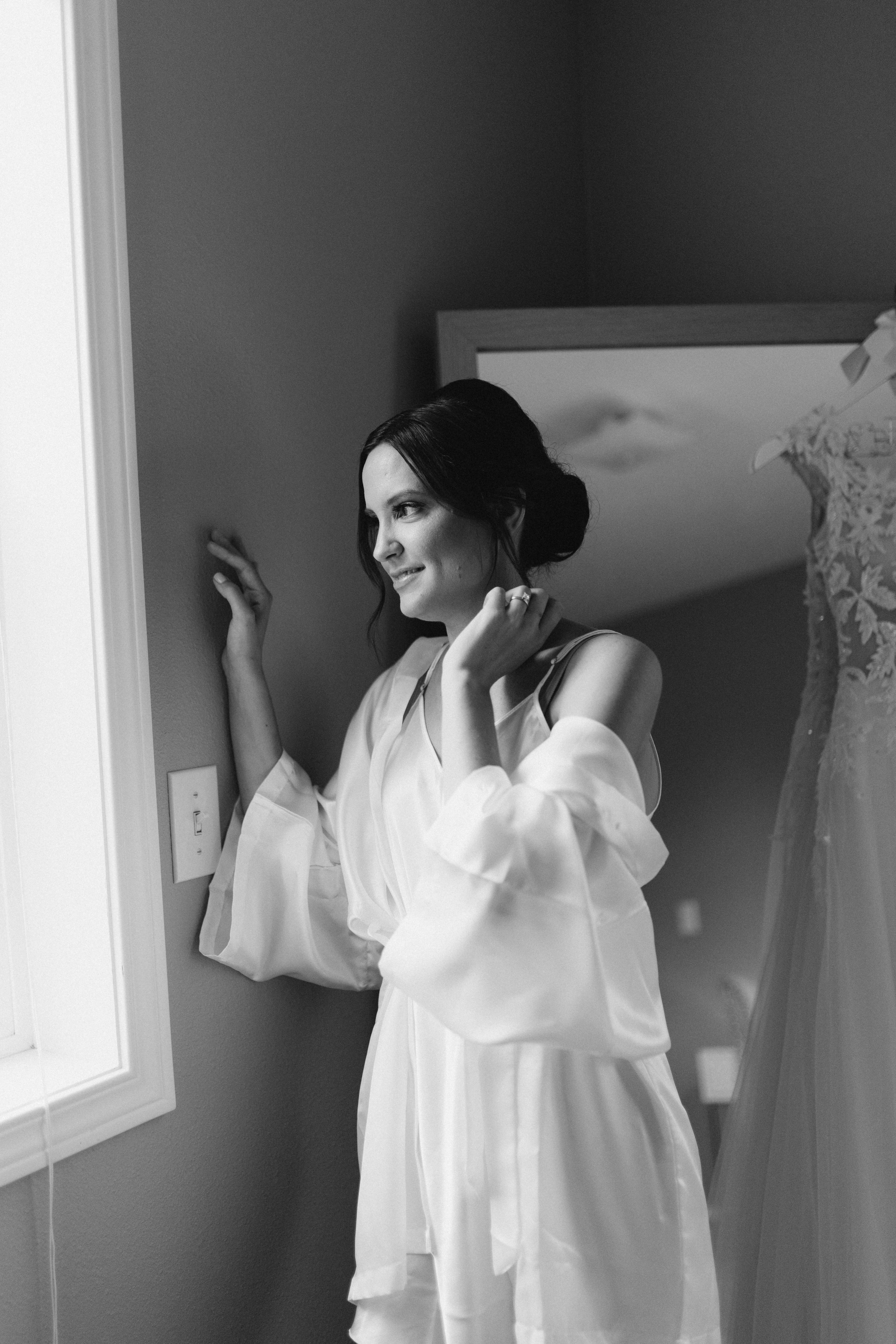 Max and Julia. Family and Wedding photographer