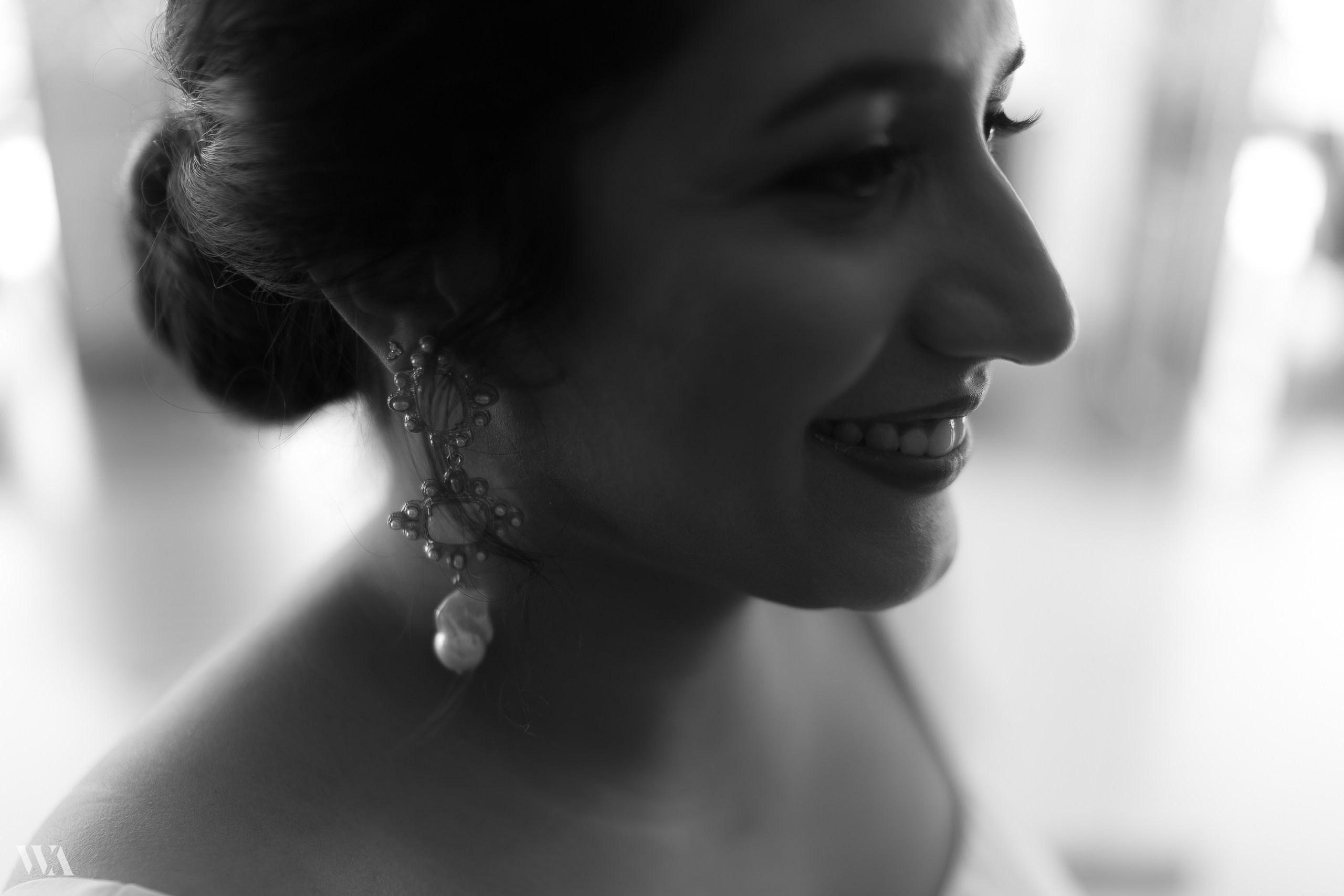 Bella + moritz. Wedding & Editorial Photographer | Anandshivadas