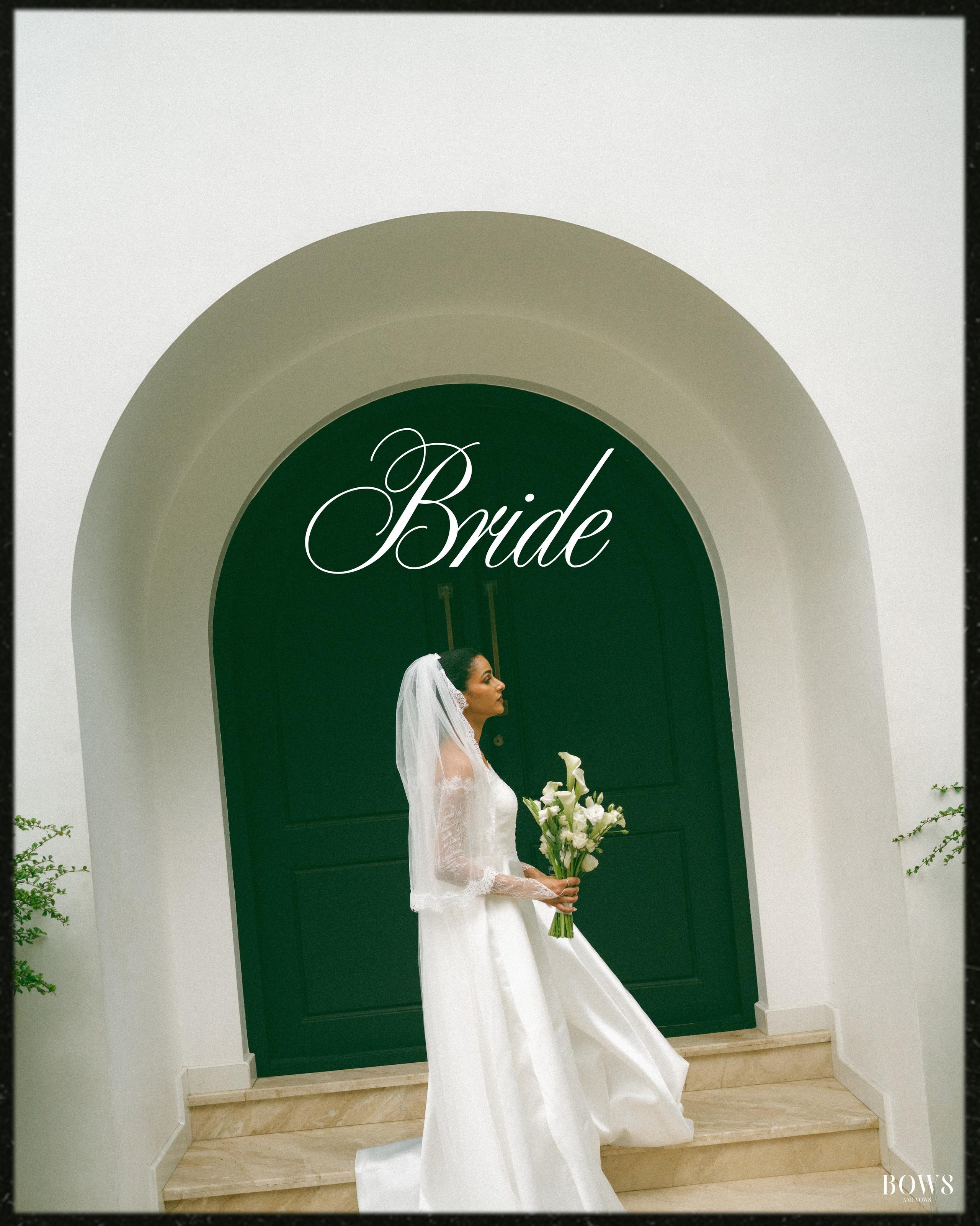 Jubin + Ayana. Wedding & Editorial Photographer | Anandshivadas