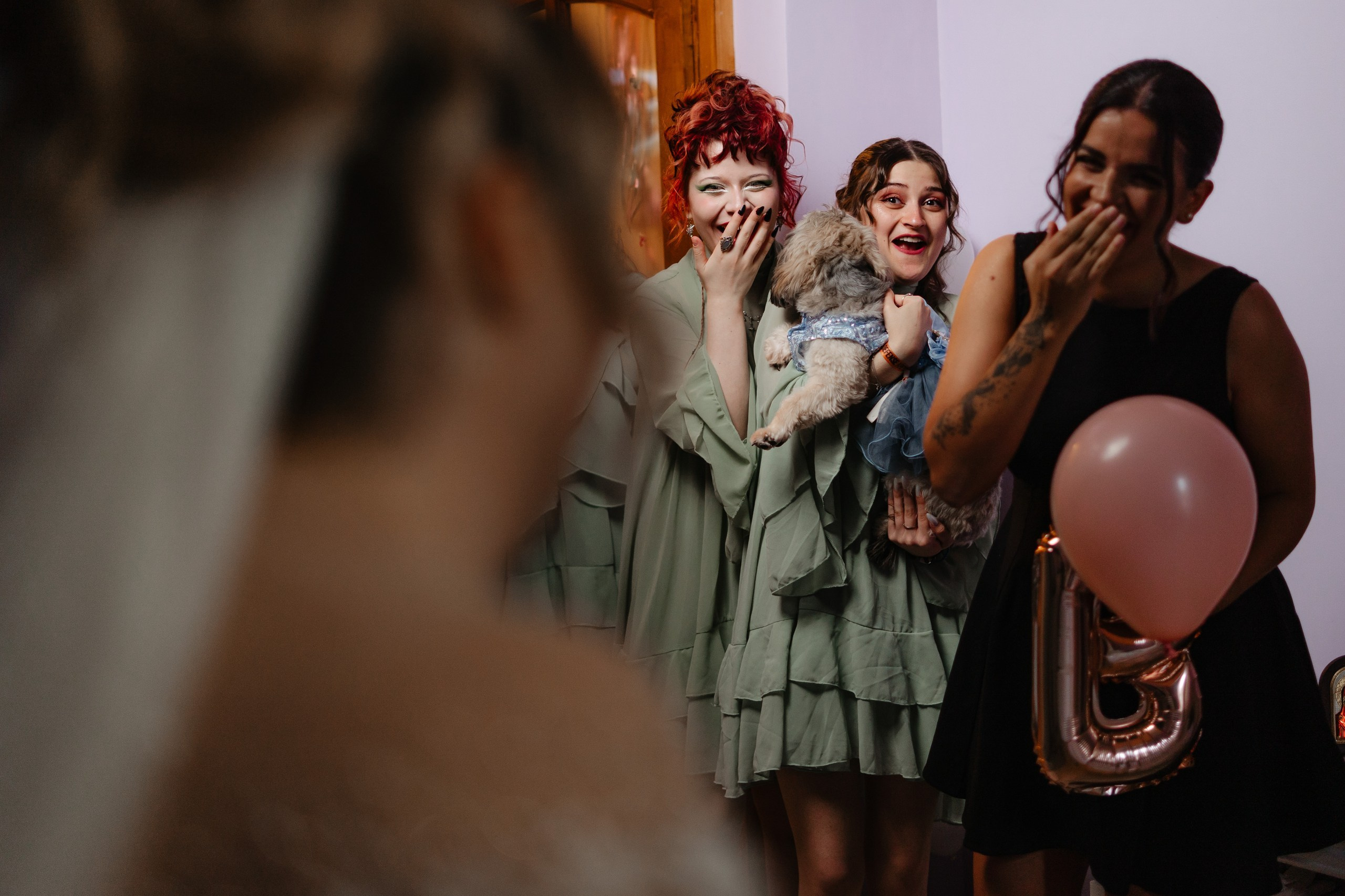 Raluca + Cristian Highlights Nuntă Botoșani. Foto-Video Nunta Iasi, Suceava, Bucuresti / Disponibilitate 2025 — 2026 — 2027