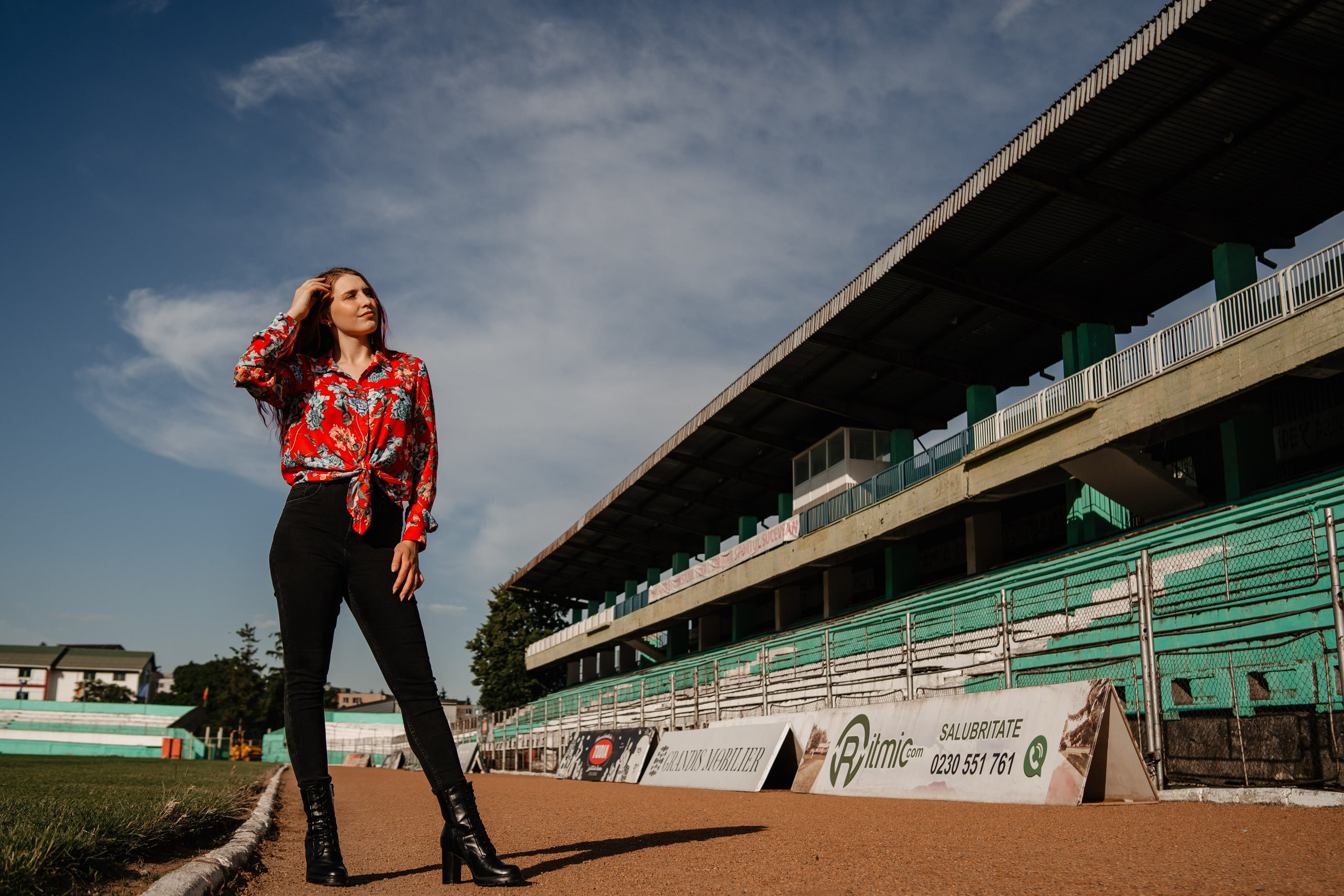 Mada + Razvan. Foto-Video Nunta Iasi, Suceava, Bucuresti / Disponibilitate 2025 — 2026 — 2027