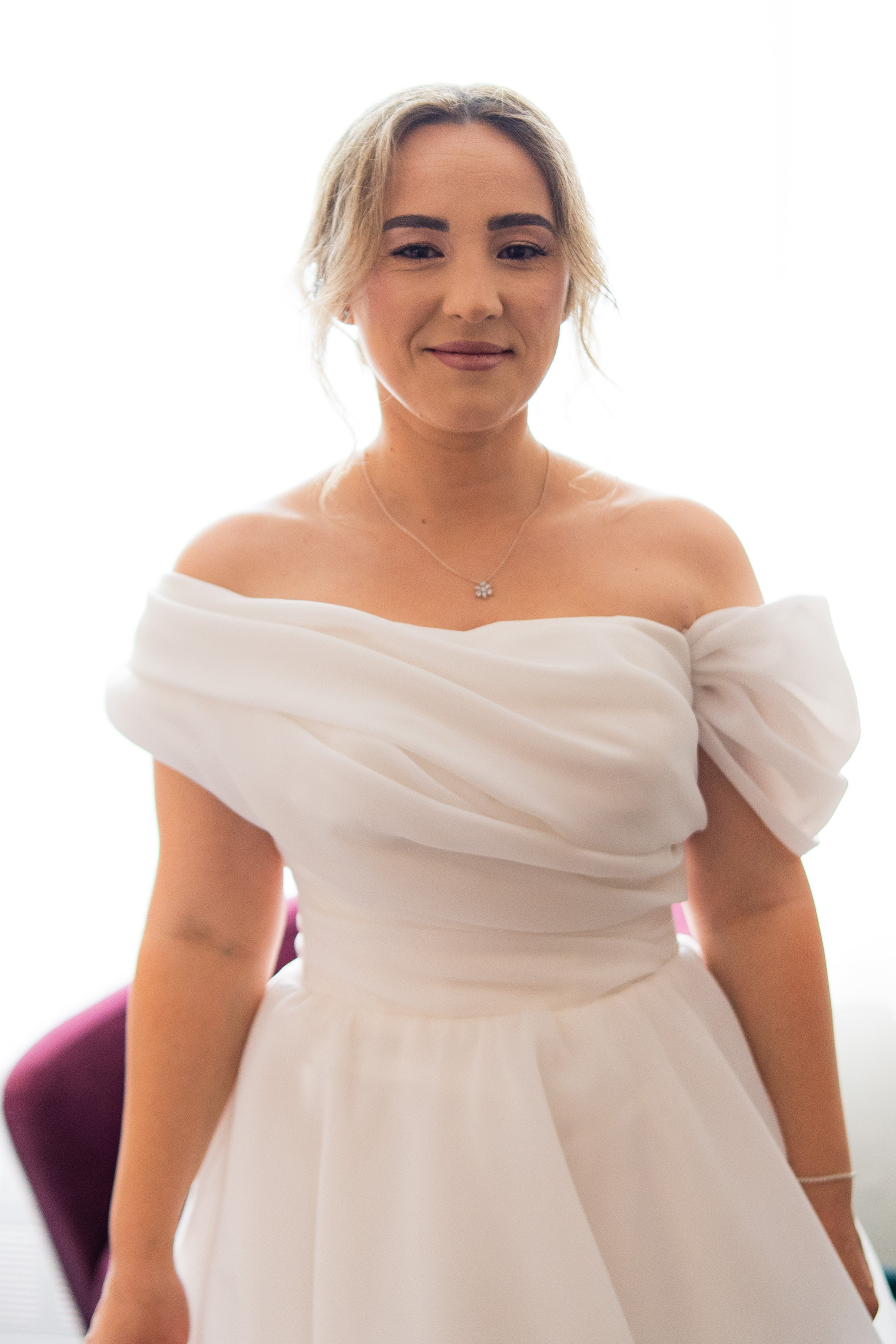 Alexandra + Andrei / Iasi. Foto-Video Nunta Iasi, Suceava, Bucuresti / Disponibilitate 2025 — 2026 — 2027