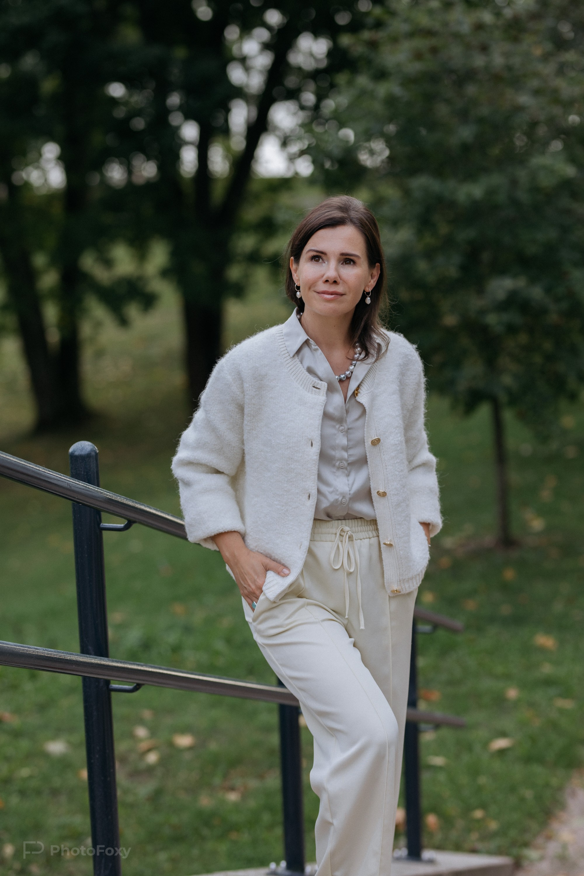 Henkilöbrändikuvaus Business & Wellbeing Coaching. Valokuvaaja Lahti, Helsinki Elena Salonen