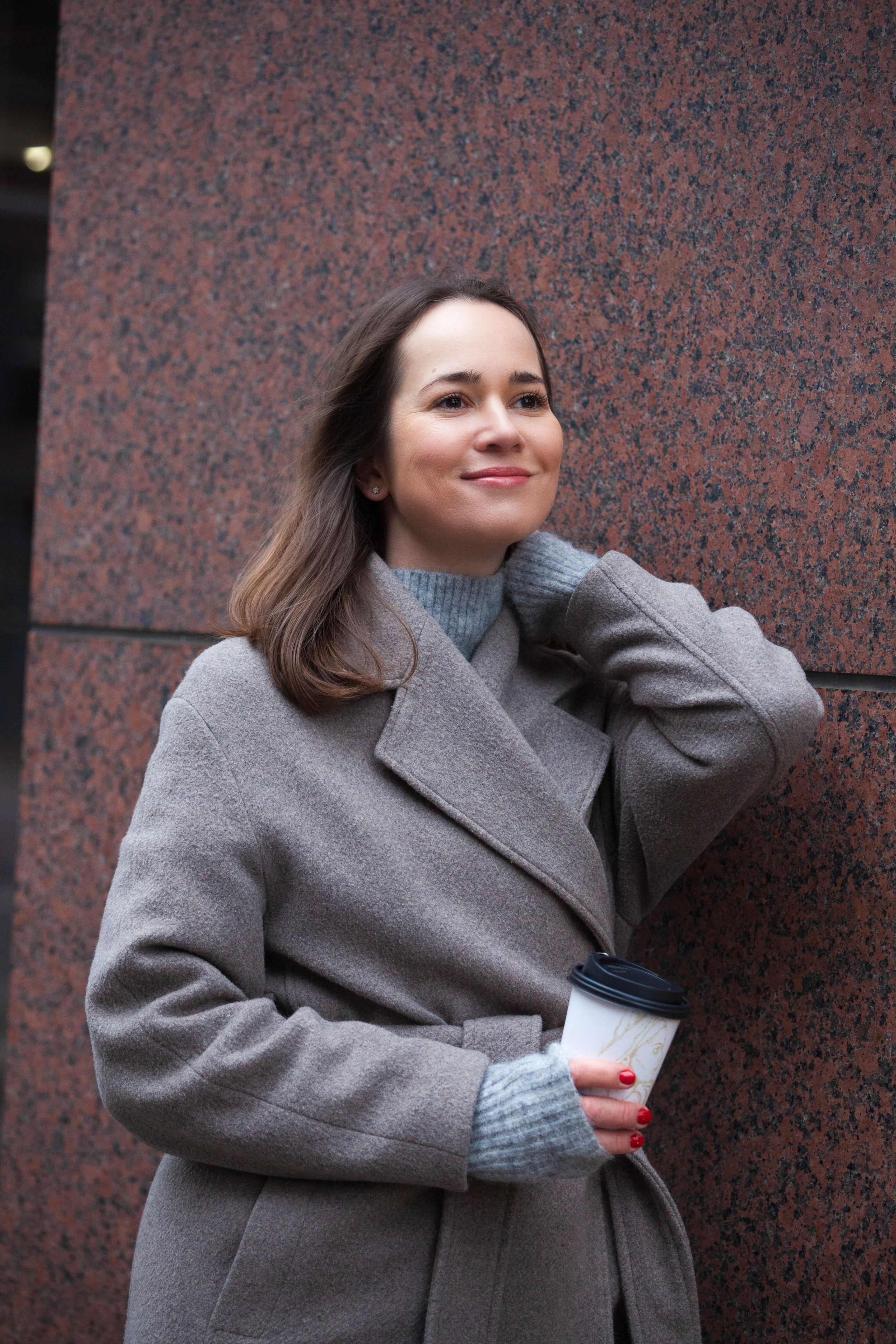 Olga. ENYA RODAK PHOTOGRAPHY