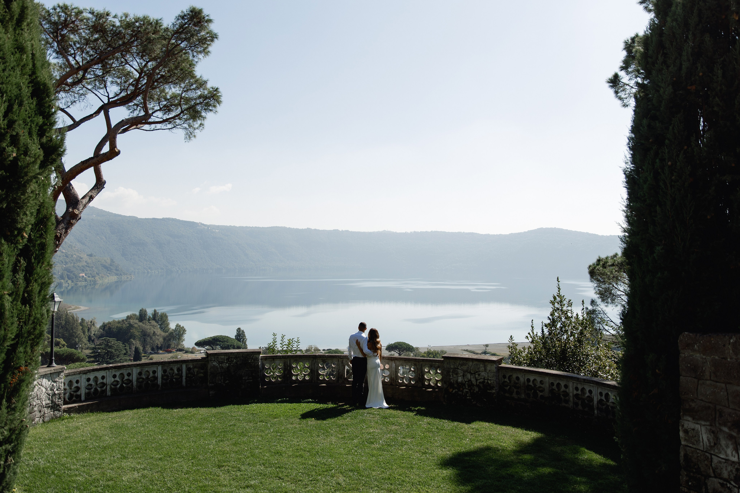 Wedding Rome. Wedding Photographer Rome Tuscany Como Sicily Puglia Amalfy Italy- Oksana Savenchuk