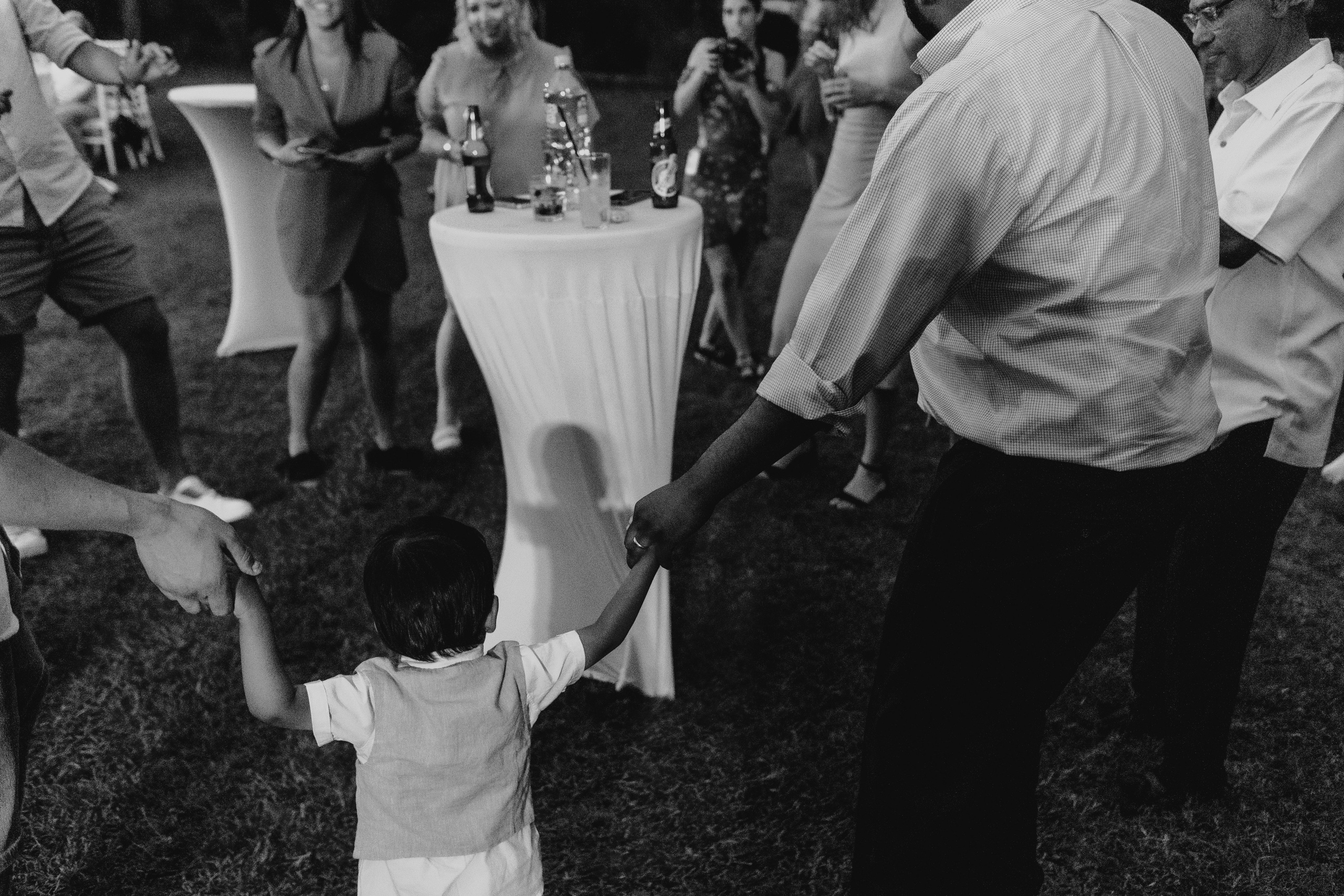 Portfolio. Wedding photographers capturing timeless love stories in Serbia and beyond