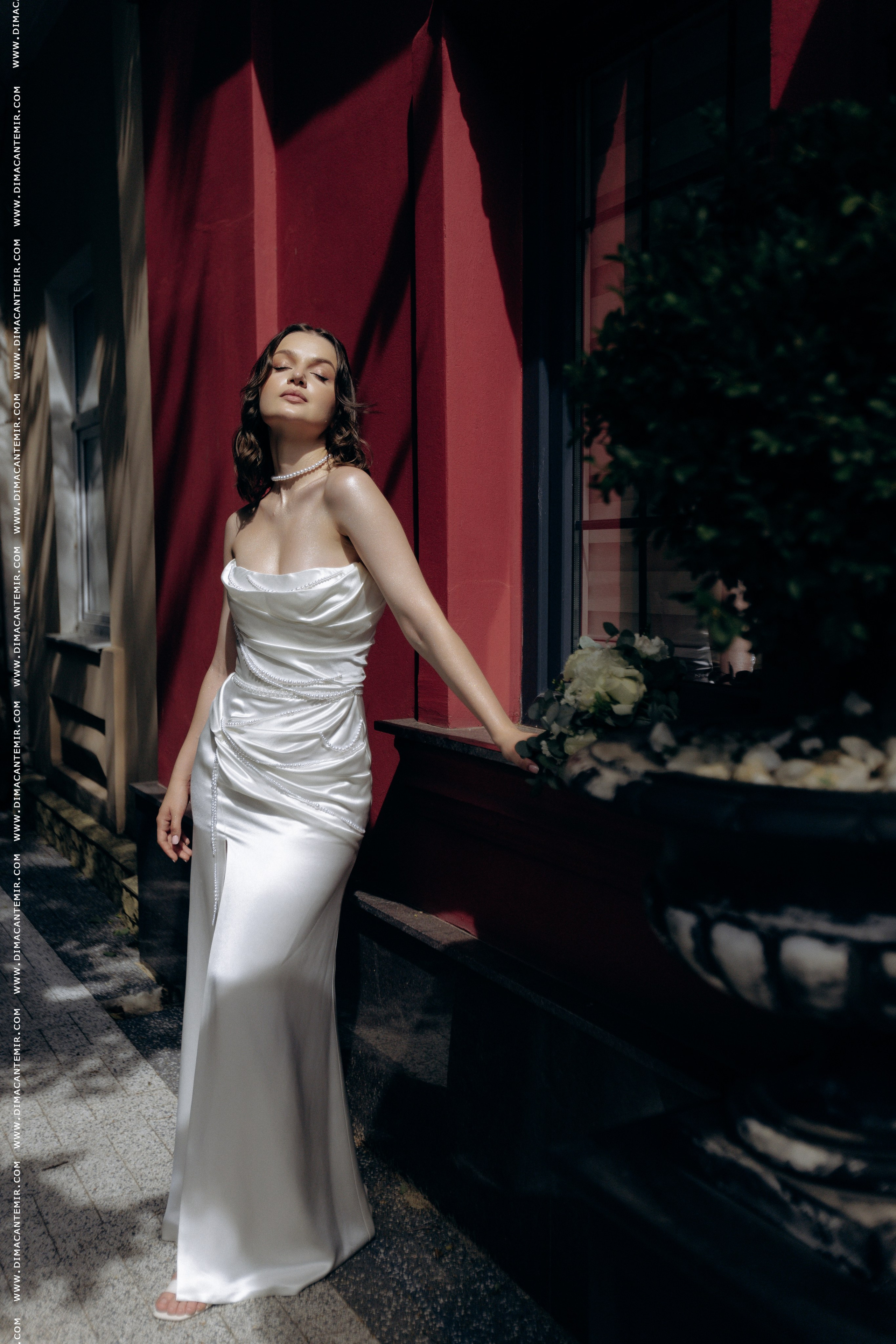 SANDU + DANIELA. Fotograf de nuntă în Chisinau, Moldova. Poze și Video Comerciale