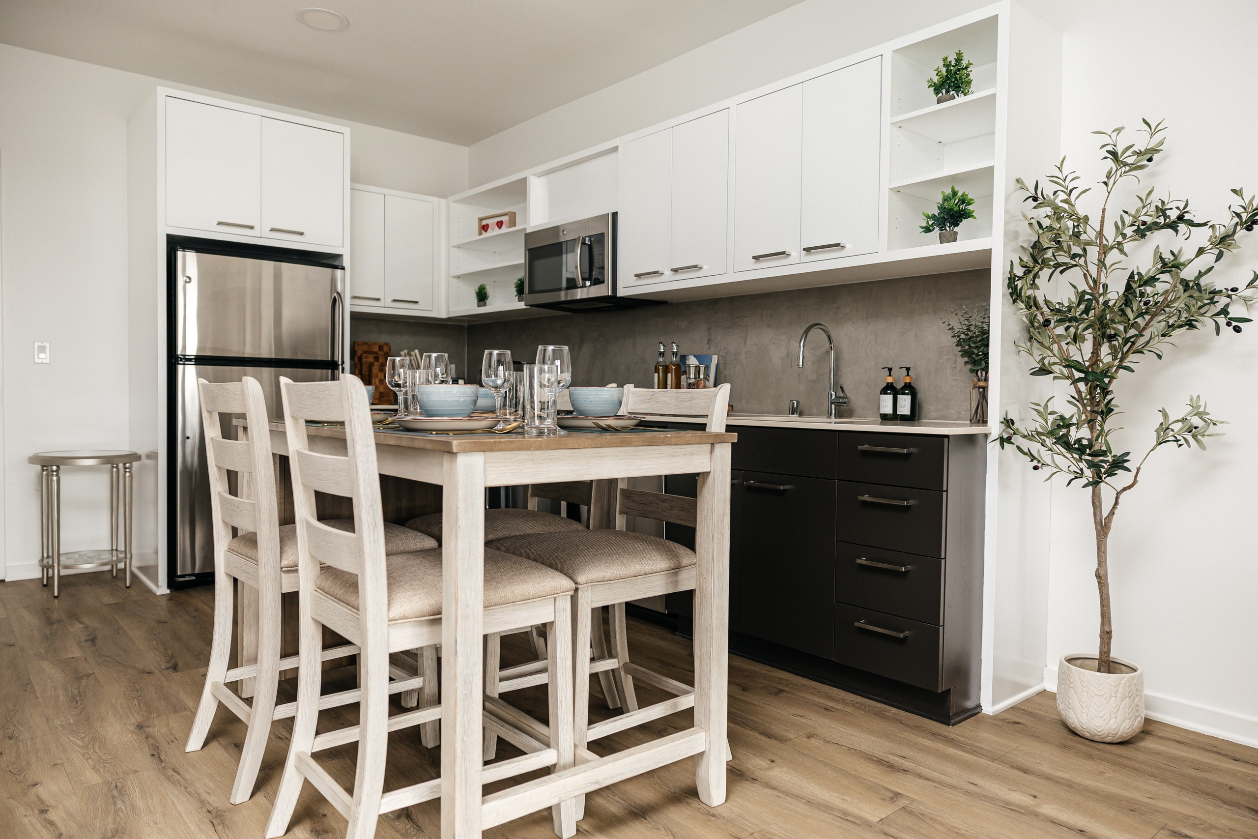 3. Photographer Andrei White