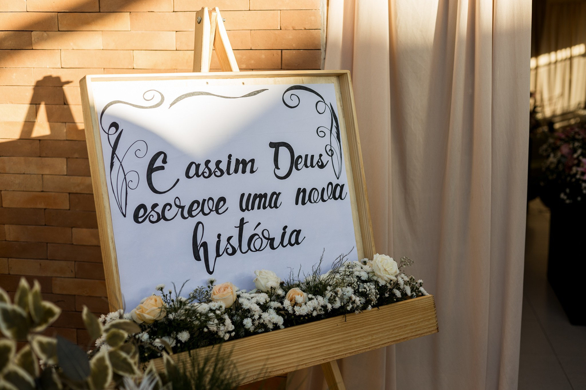 Amauri & Eliane. Mauro Bernardo Fotógrafo | Fotografia de Gestante, Família, Partos e Retratos em São Miguel dos Campos e região