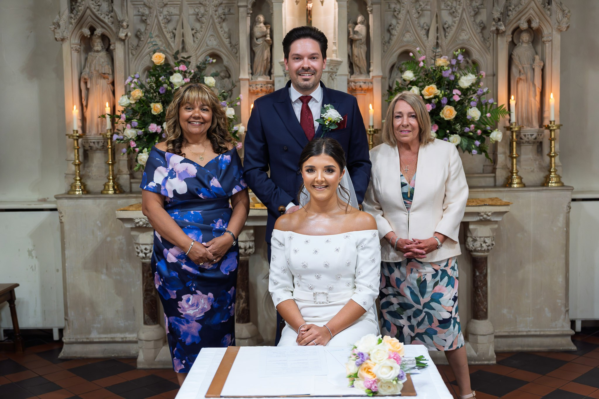 Wedding Photography. Wedding photographer in United Kingdom