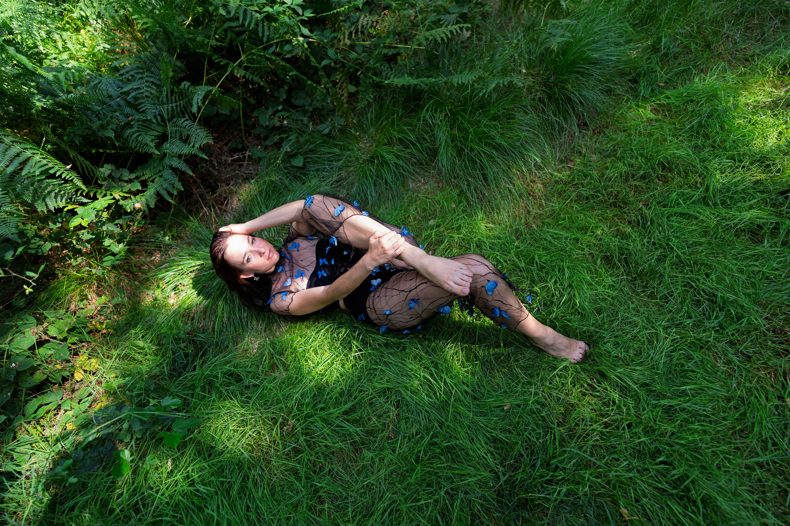 Freddie Purple. Wedding photographer in United Kingdom