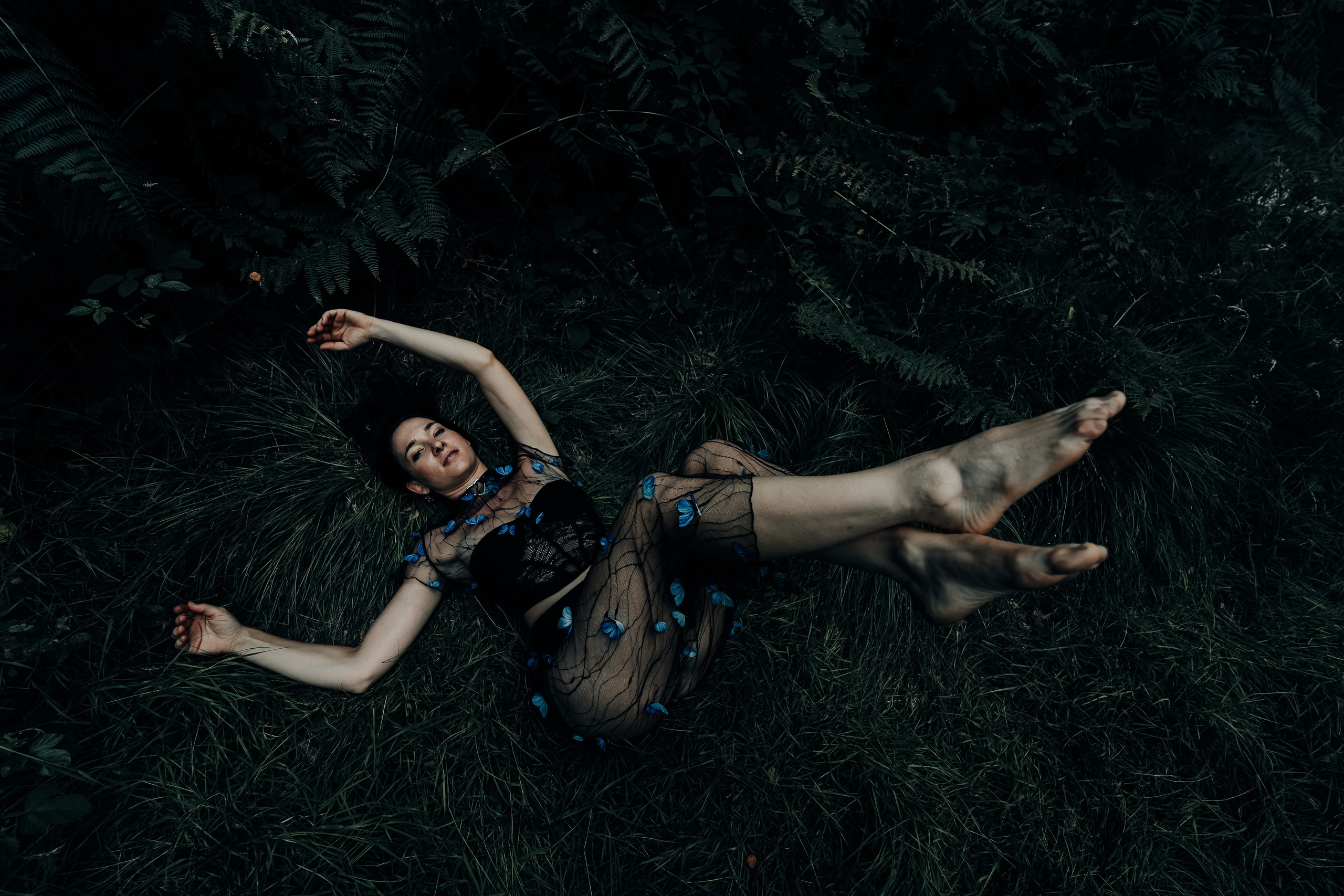 Freddie Purple. Wedding photographer in United Kingdom