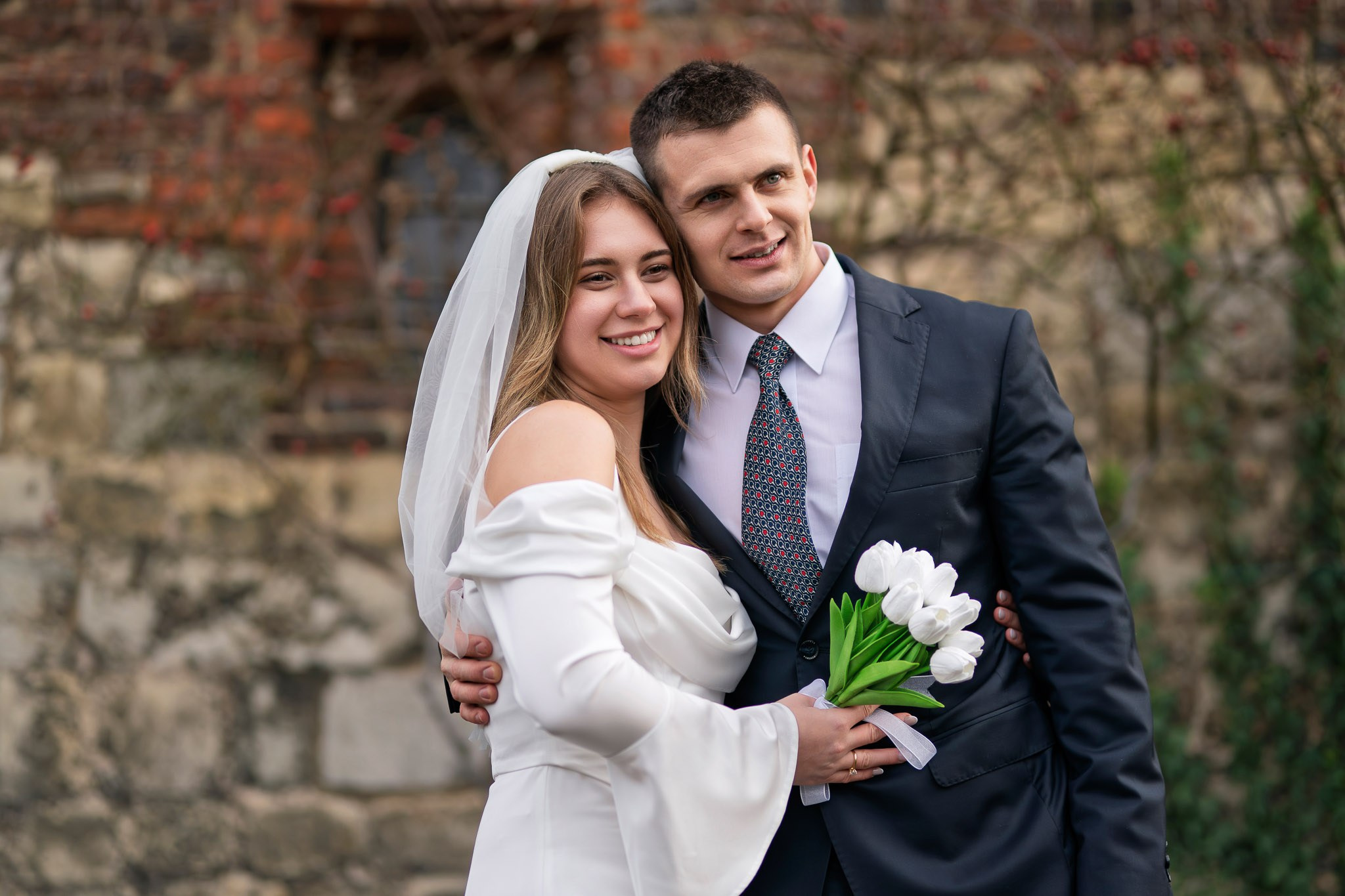 Book a wedding photographer and videographer in London. Wedding photographer in United Kingdom