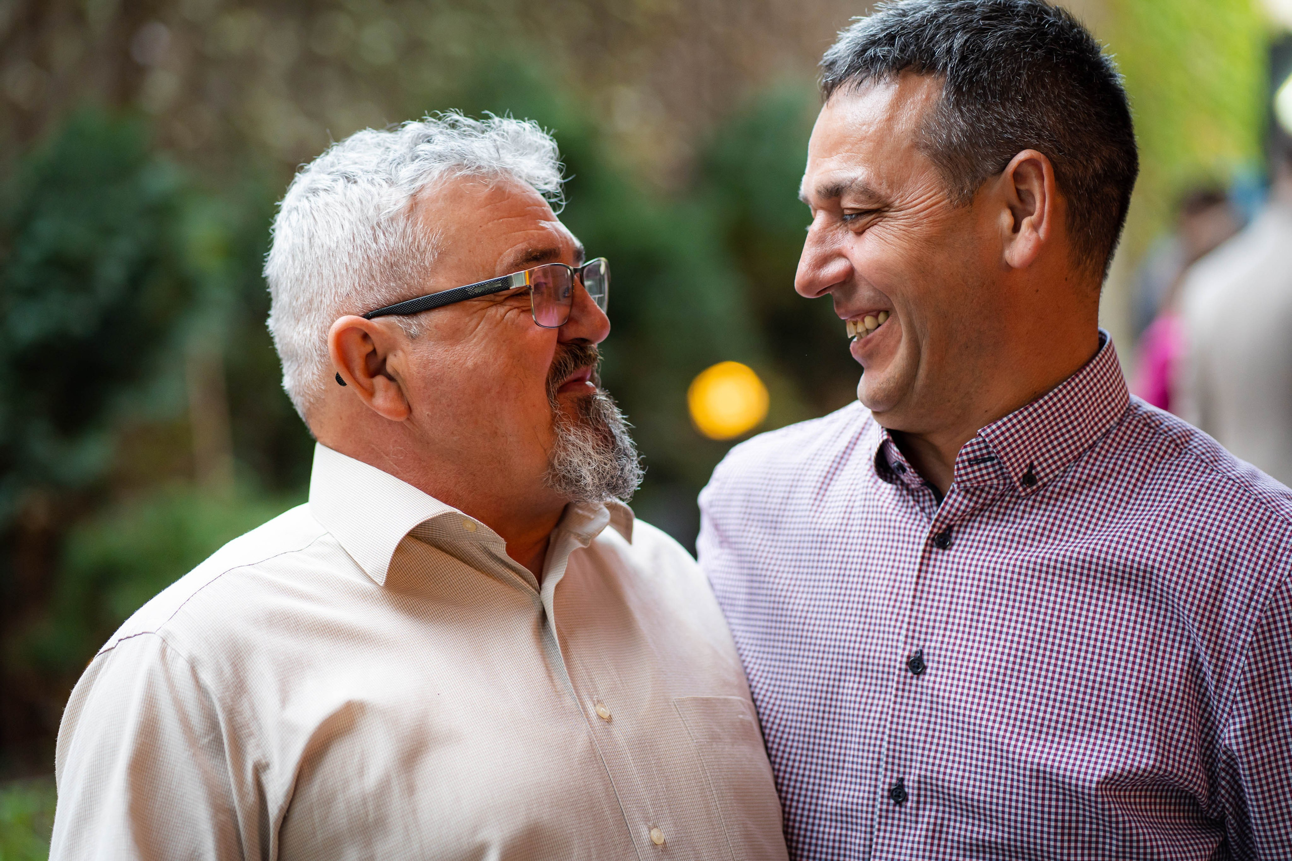 Botez Alexandru Bogdan. Fotografiideplacere.net