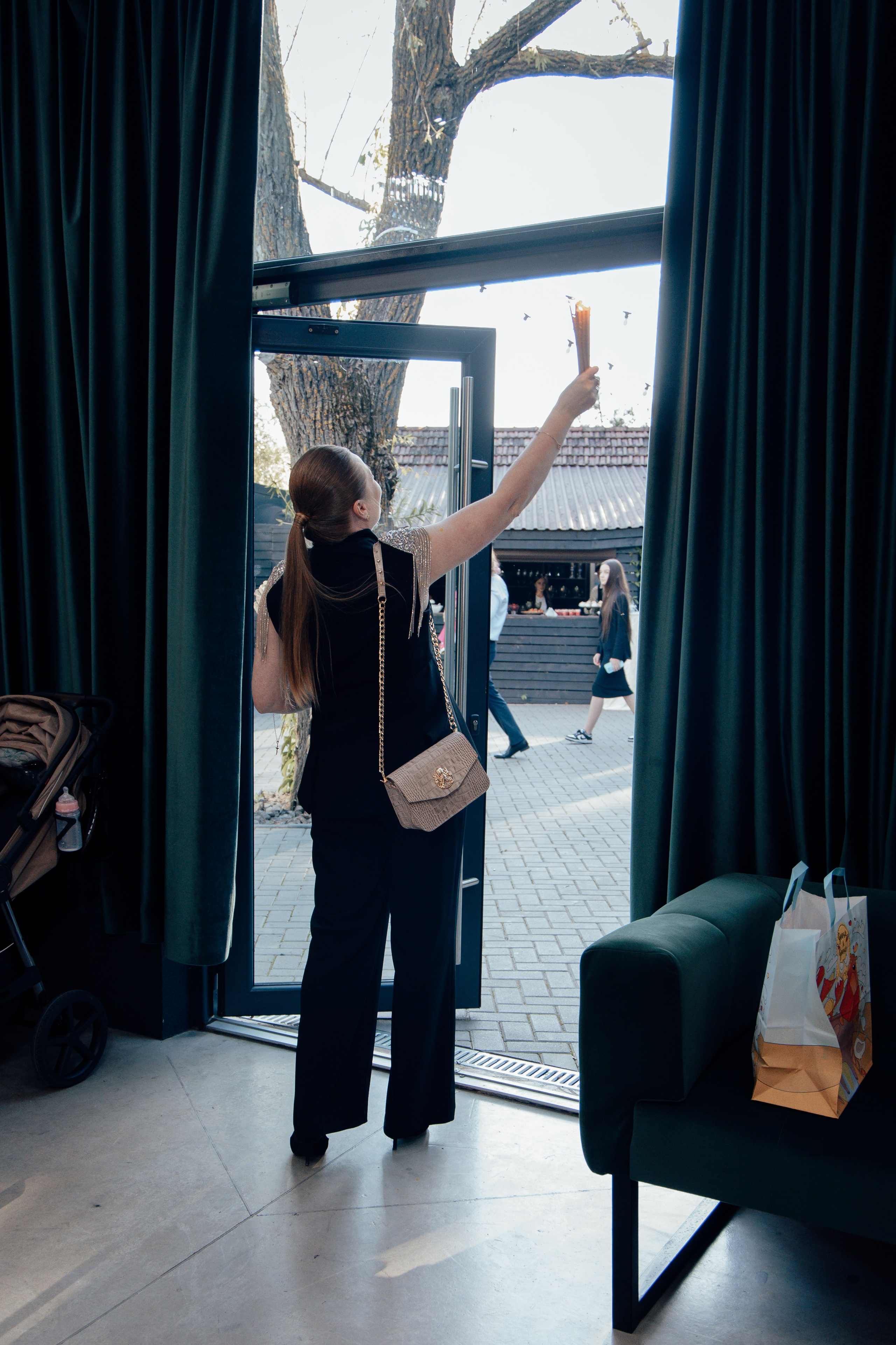 Alina. Свадебный Фотограф, Детский и семейый Фотограф Молдова