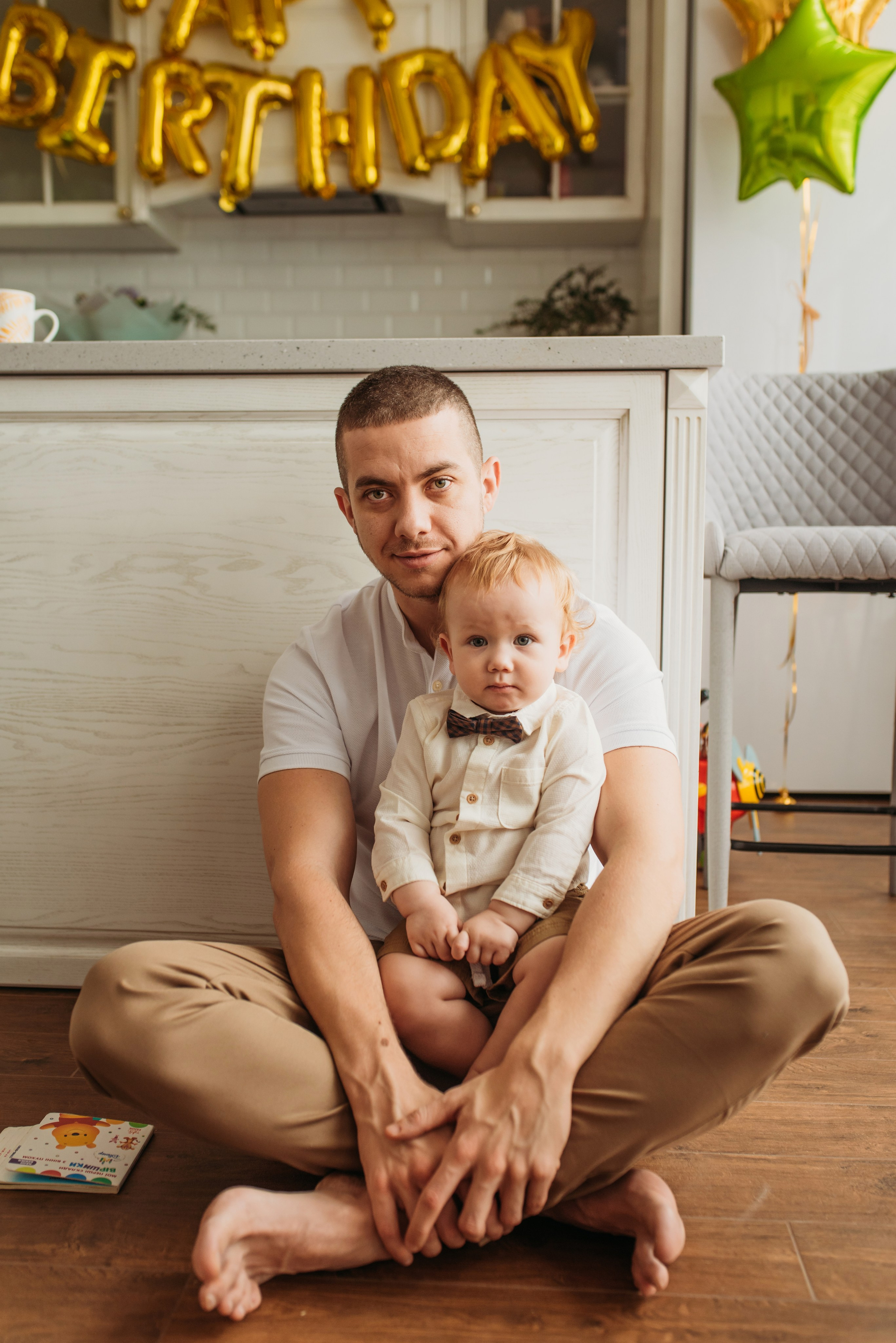 Marsel. Familien- und Hochzeitsfotografin. Ich arbeite in Koblenz und Rheinlan
