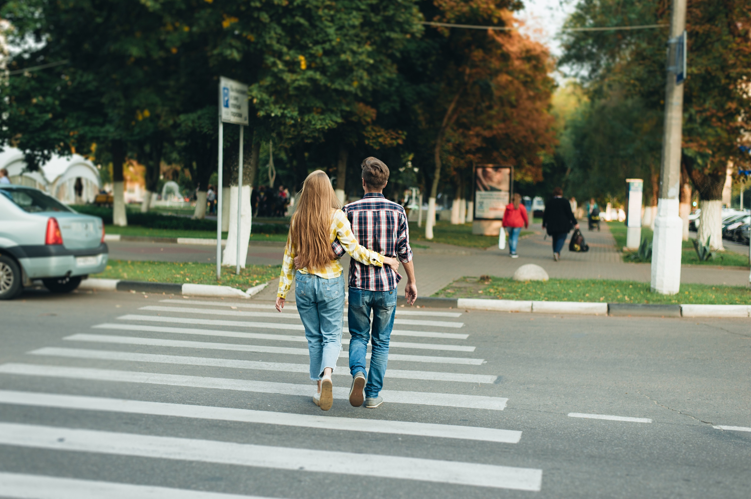 Angelina & Vadim. Familien- und Hochzeitsfotografin. Ich arbeite in Koblenz und Rheinlan