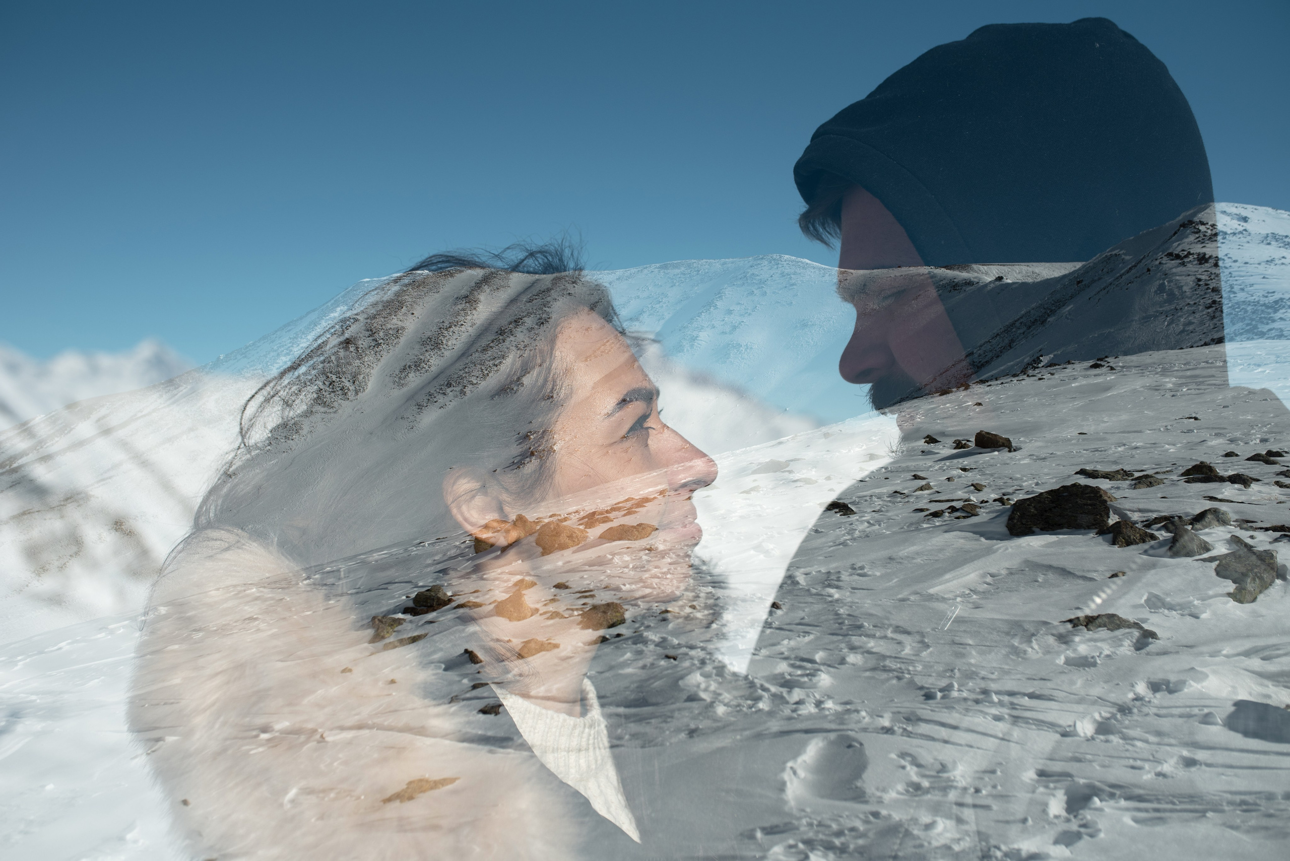 Katya & Oleg. Familien- und Hochzeitsfotografin. Ich arbeite in Koblenz und Rheinlan