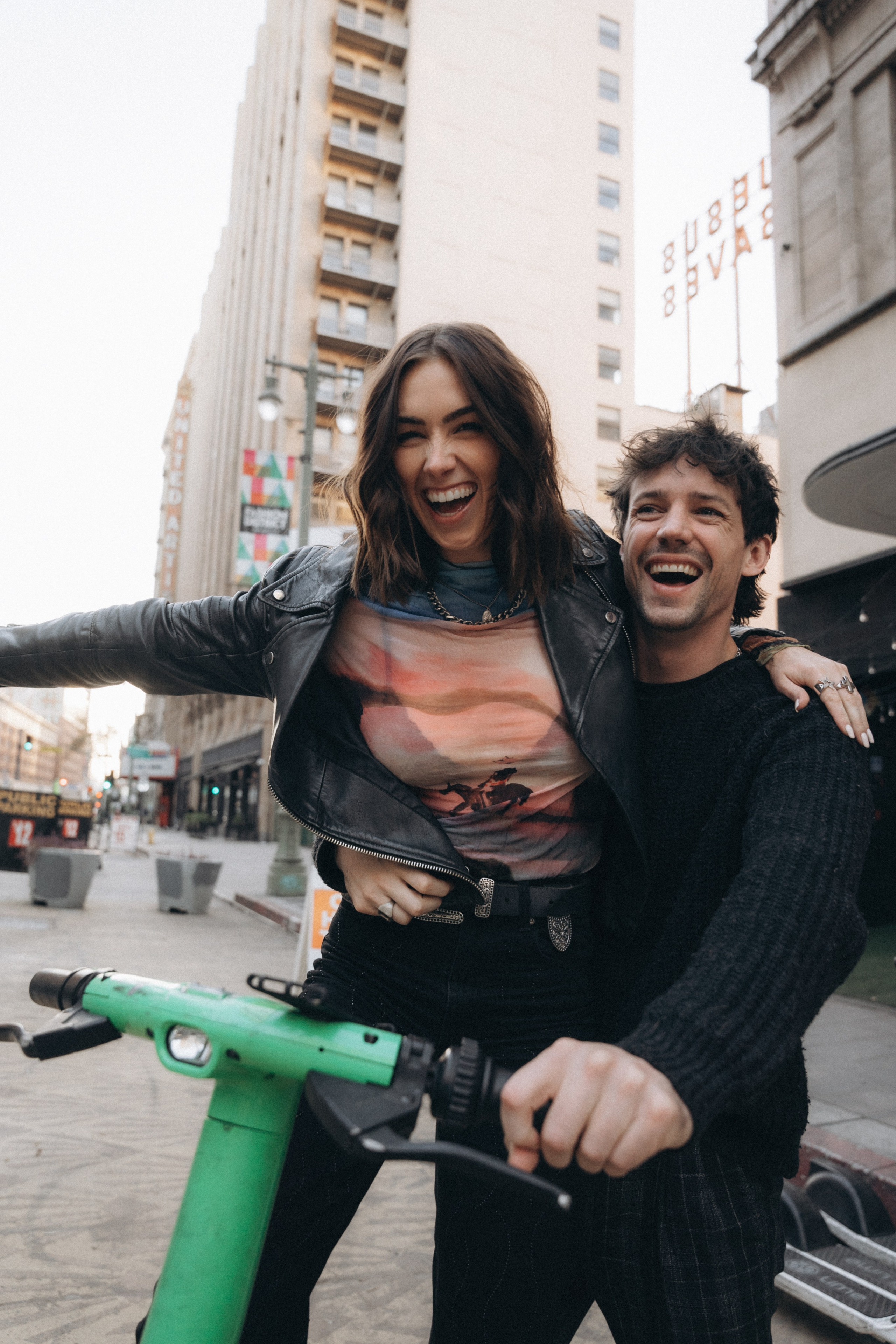 Santa Monica Couple photographer. Love story photography in Santa Monica. Elopement photography. Engagement photographer. Proposal Photographer. Santa Monica couples photographer. Santa Monica Wedding Photographer. Santa Monica Elopement Photographer