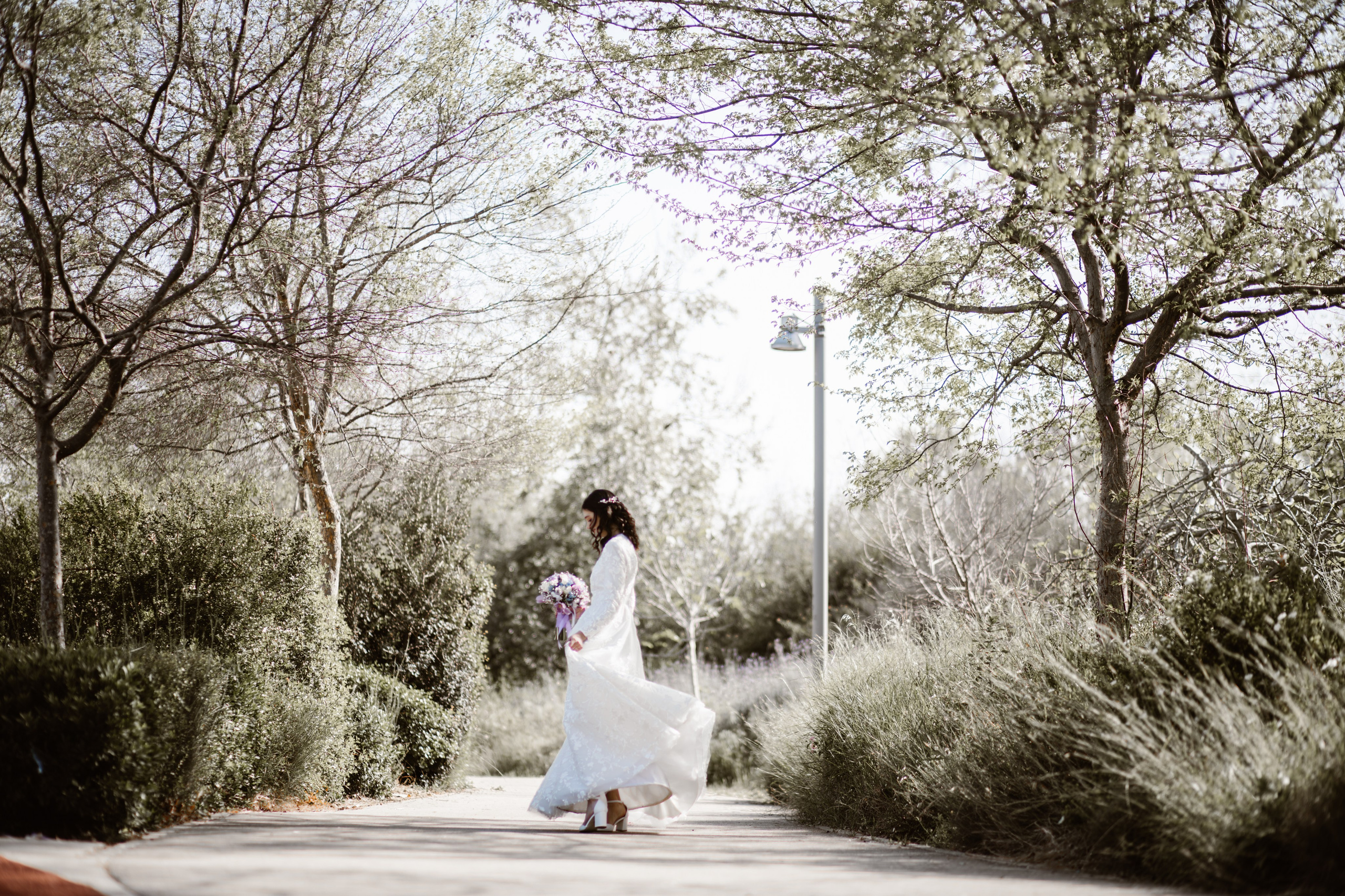 Z&E. משה מנשה צלם חתונות