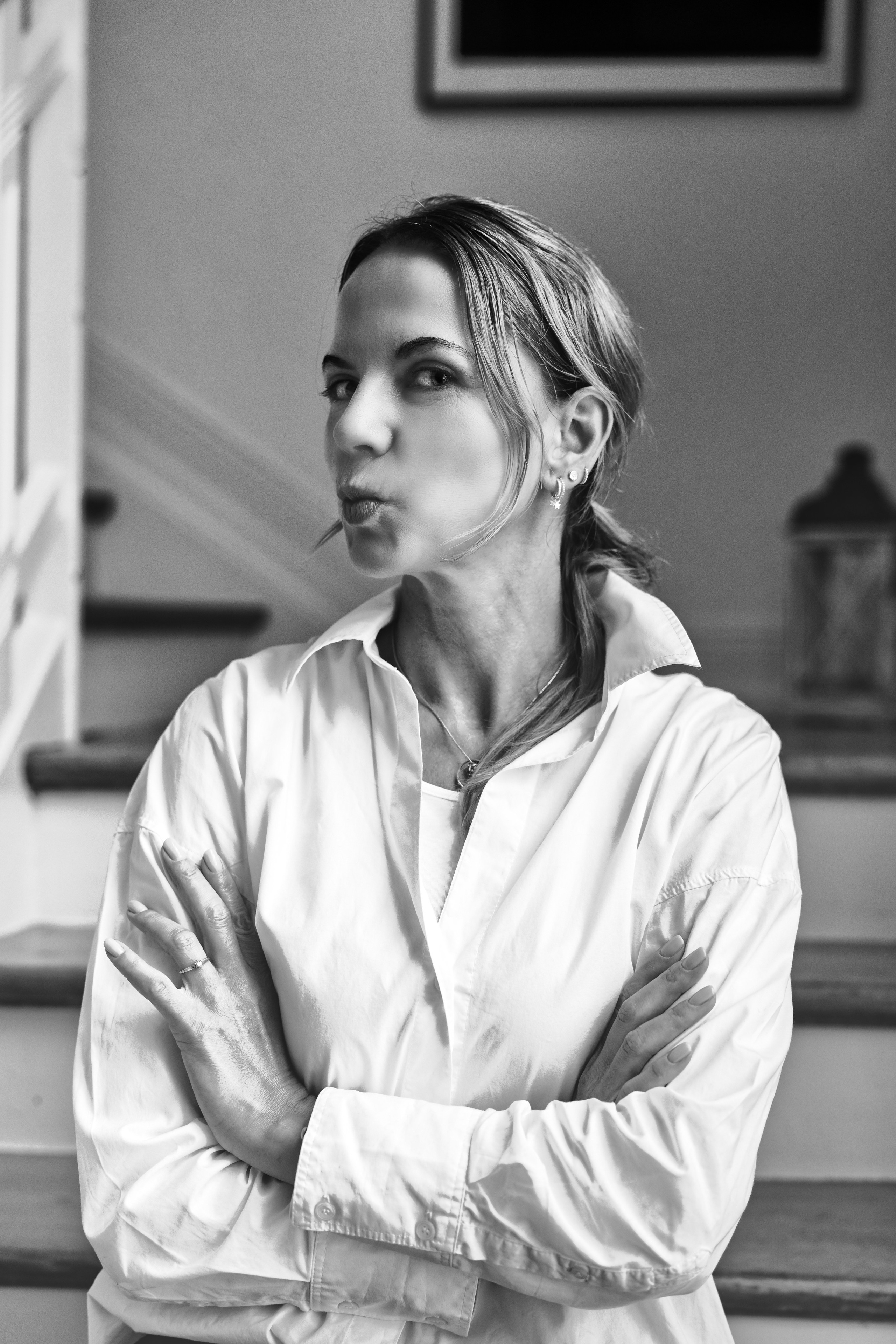 Monika. LUKIN IGOR Photography