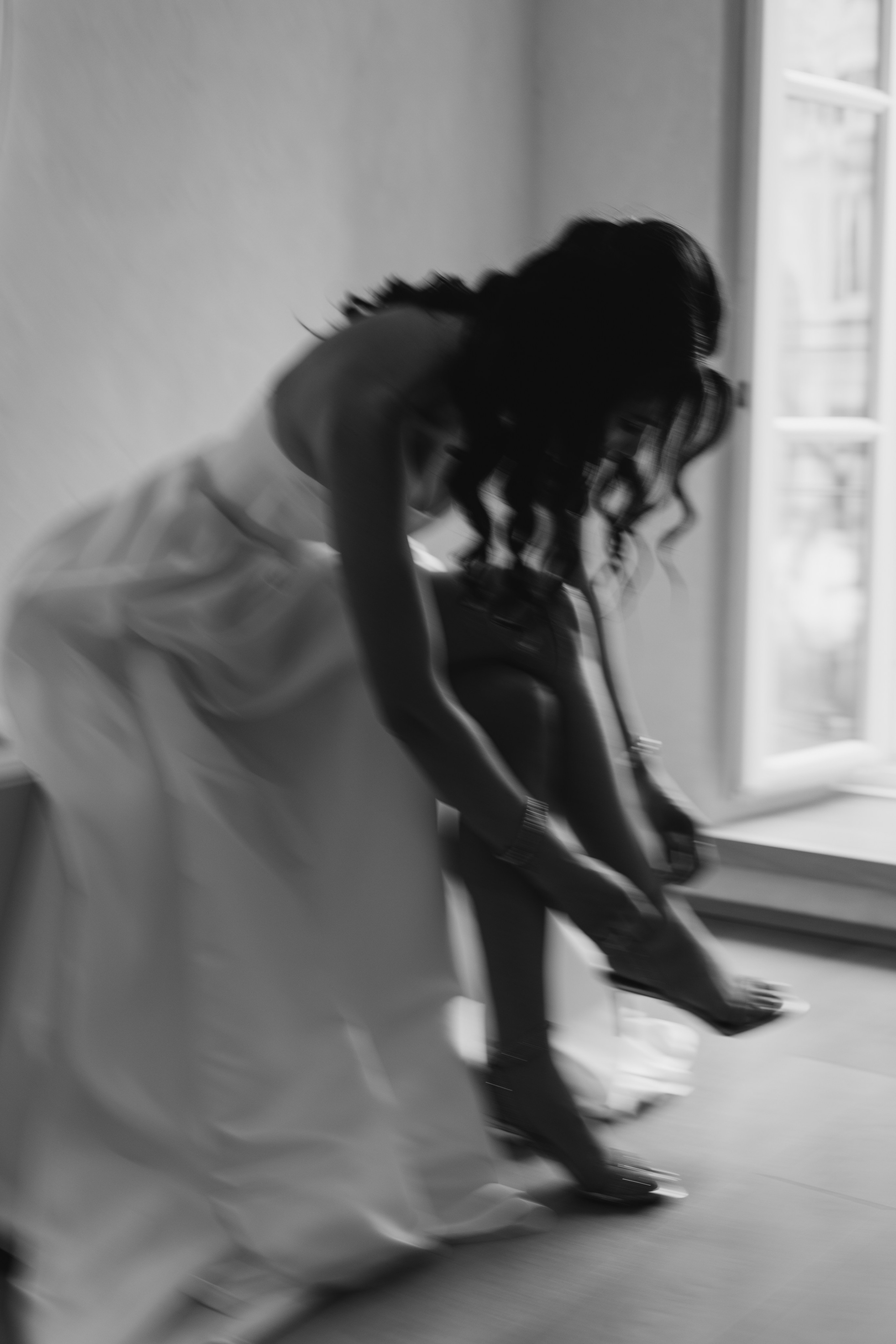 Valentina & Andrei, Location: Verona