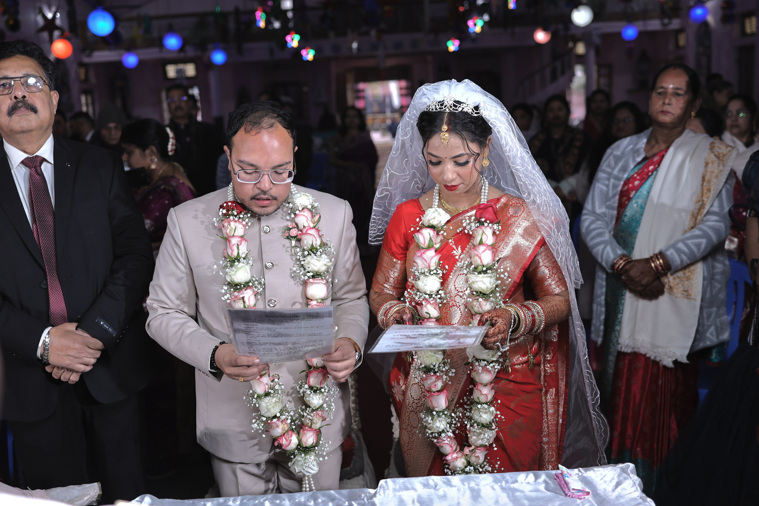 Wedding. Best Wedding Photographer in bettiah, West Champaran, bihar