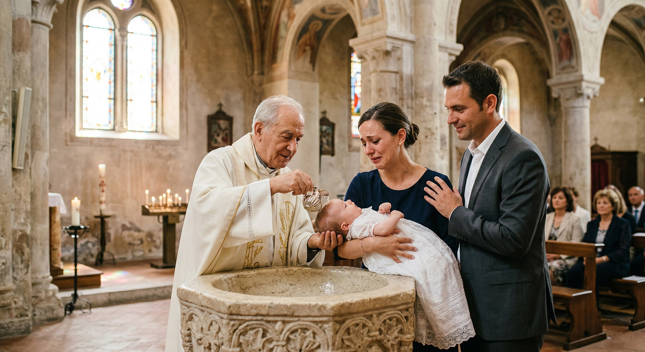 Portfolio servizi fotografici famiglia e privati. Fotografo eventi e aziendale in Abruzzo — Valerio S. | VSFoto Pescara, Teramo, L’Aquila