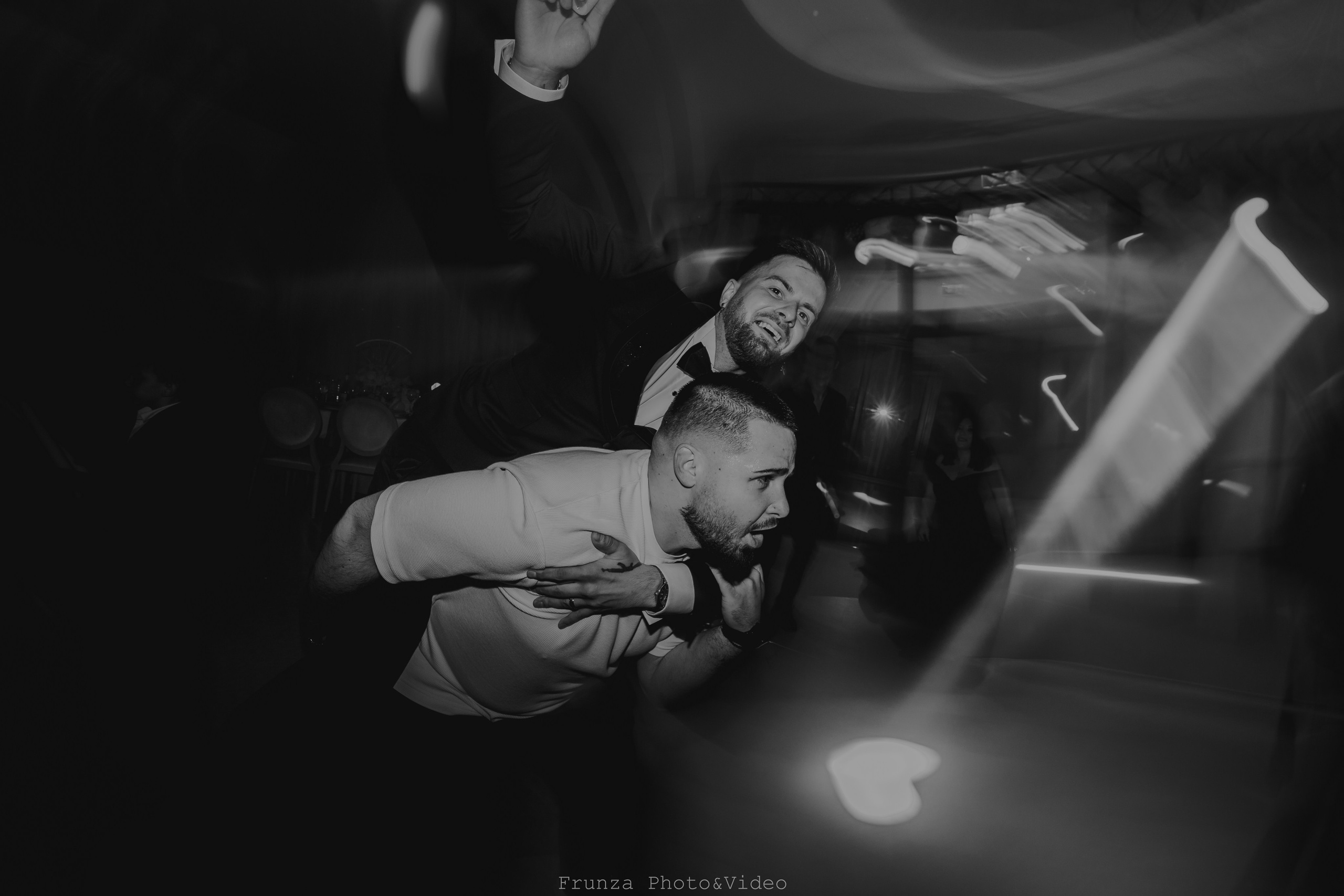 Ionut & Alexandra / Complete Wedding Day. Foto / Video nunta Deva, Hunedoara