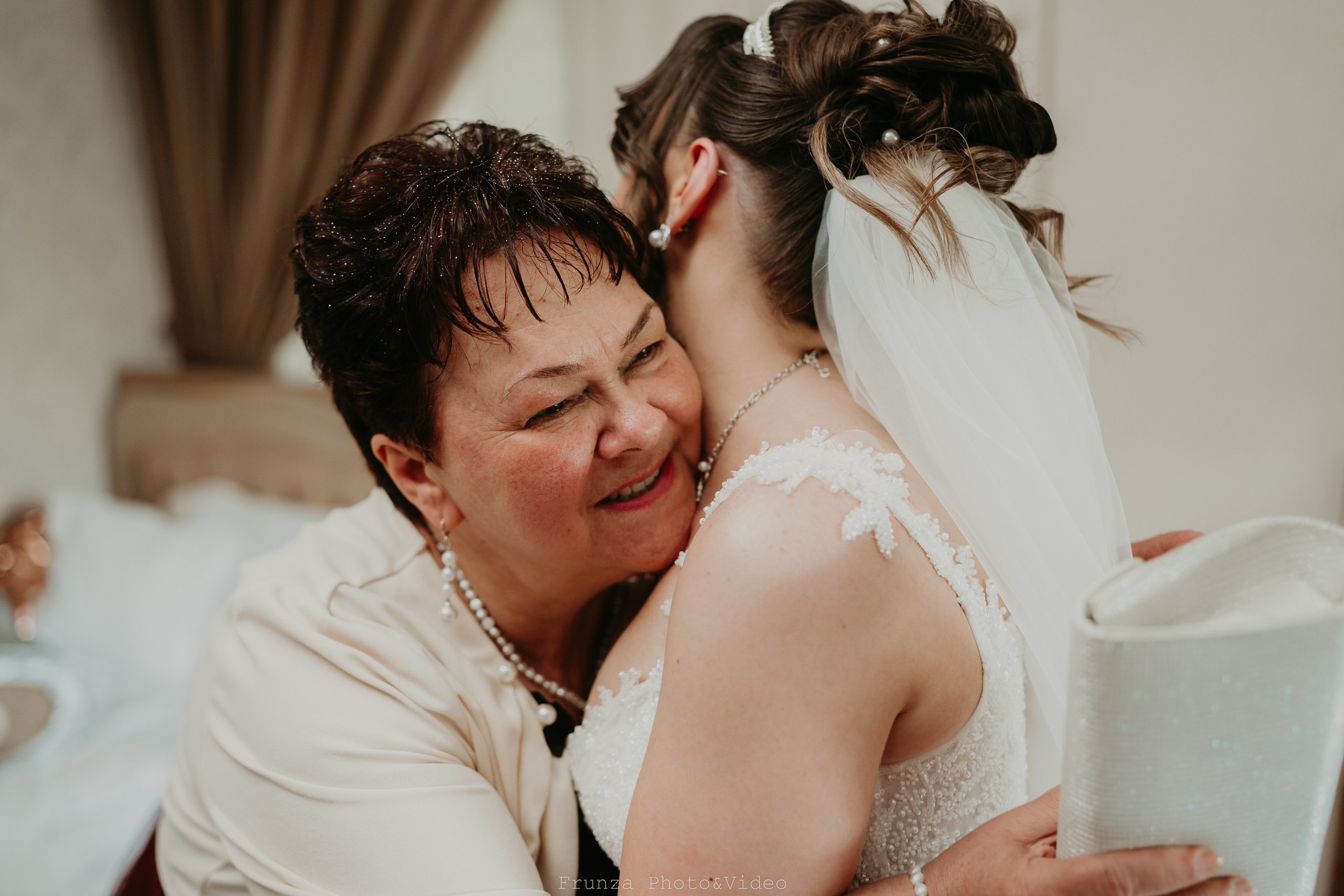 Ionut & Alexandra / Complete Wedding Day. Foto / Video nunta Deva, Hunedoara