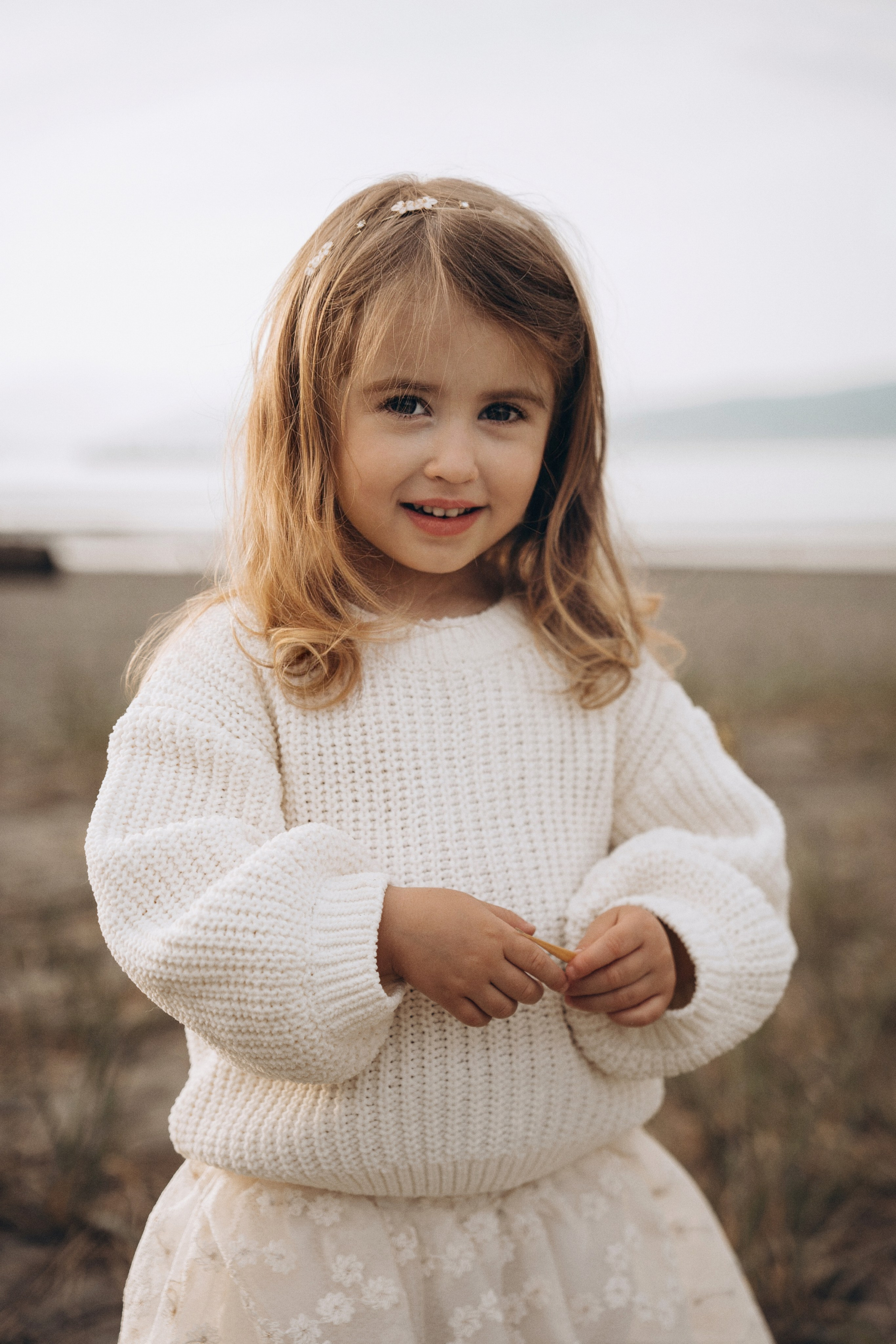 Mia & Anna. Vancouver Photographer | Catherine Vashchenko