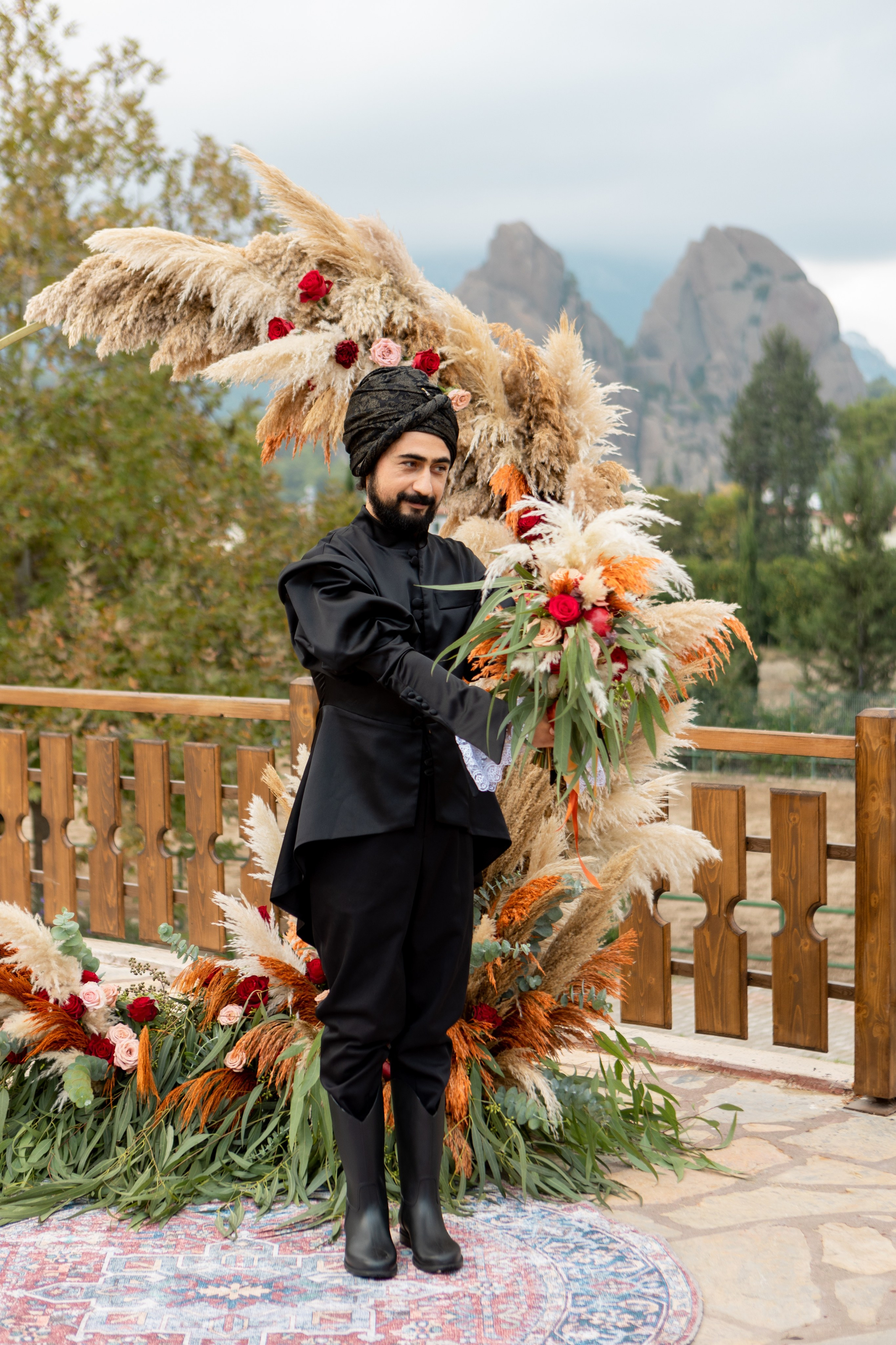 WEDDING 2023. Свадебный и семейный фотограф Жанна Руденко