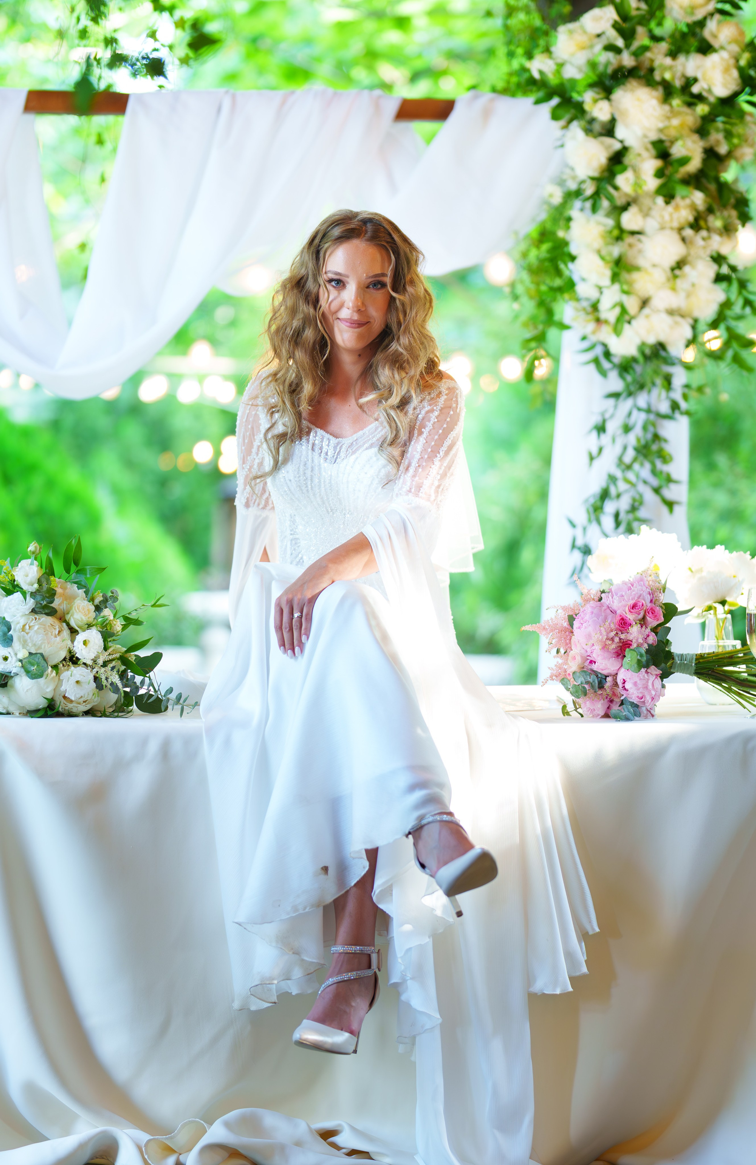 Tudor & Roxana. Gabriel Florea — Fotograf nuntă București