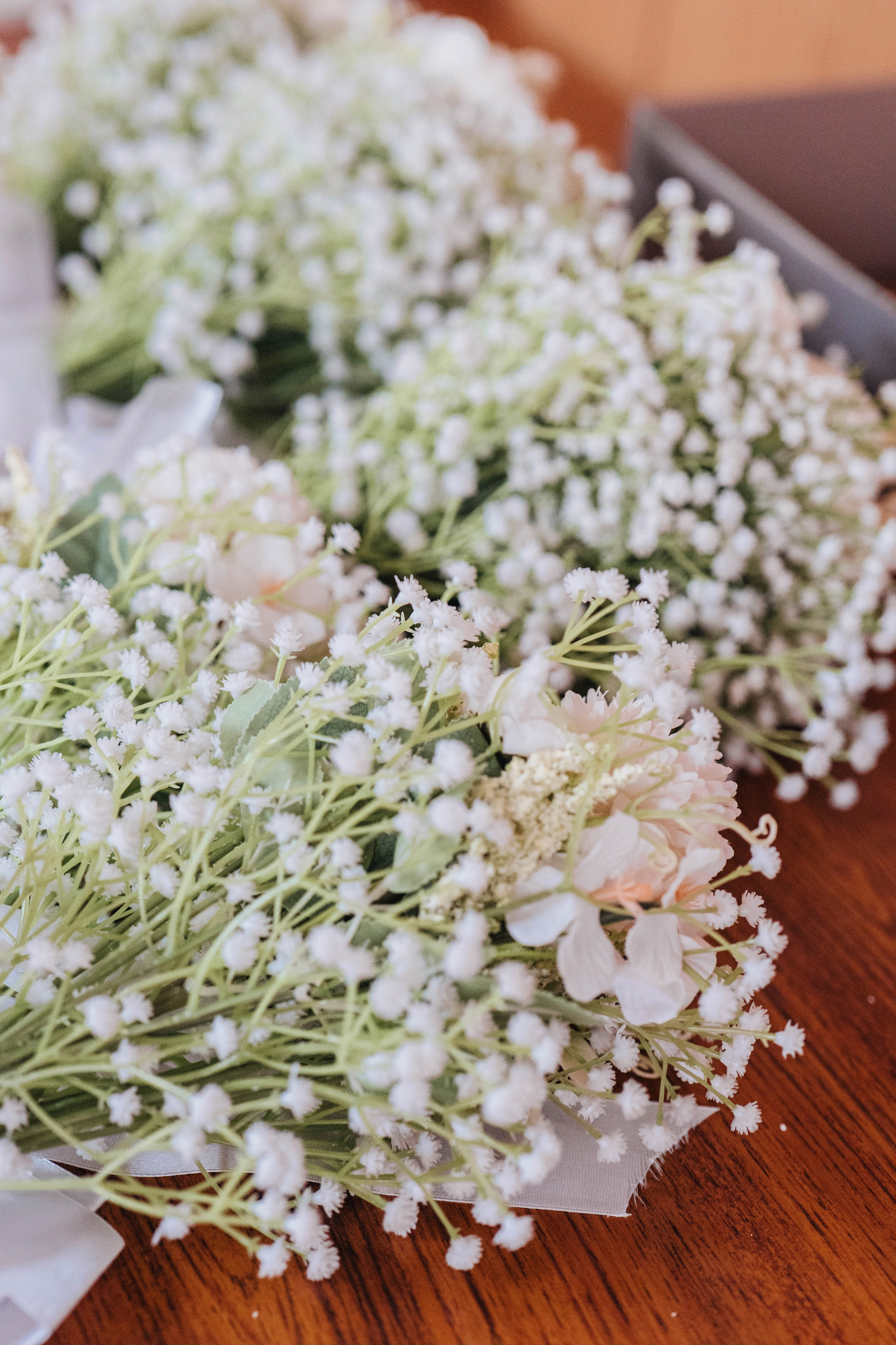 Fantastic wedding in Eltham, London. Wedding and family photographer in London